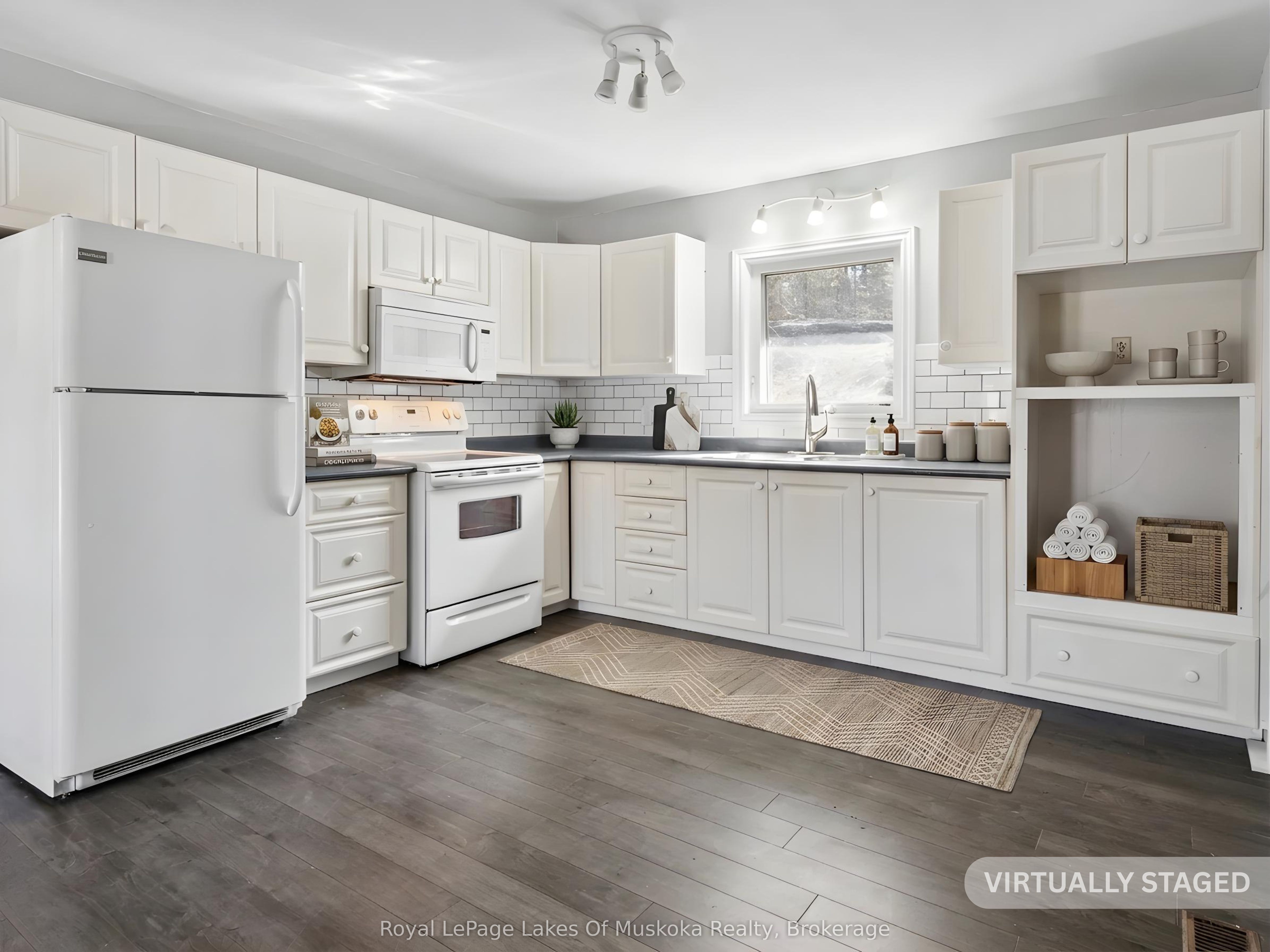1314 Winhara Road Property Photo 8