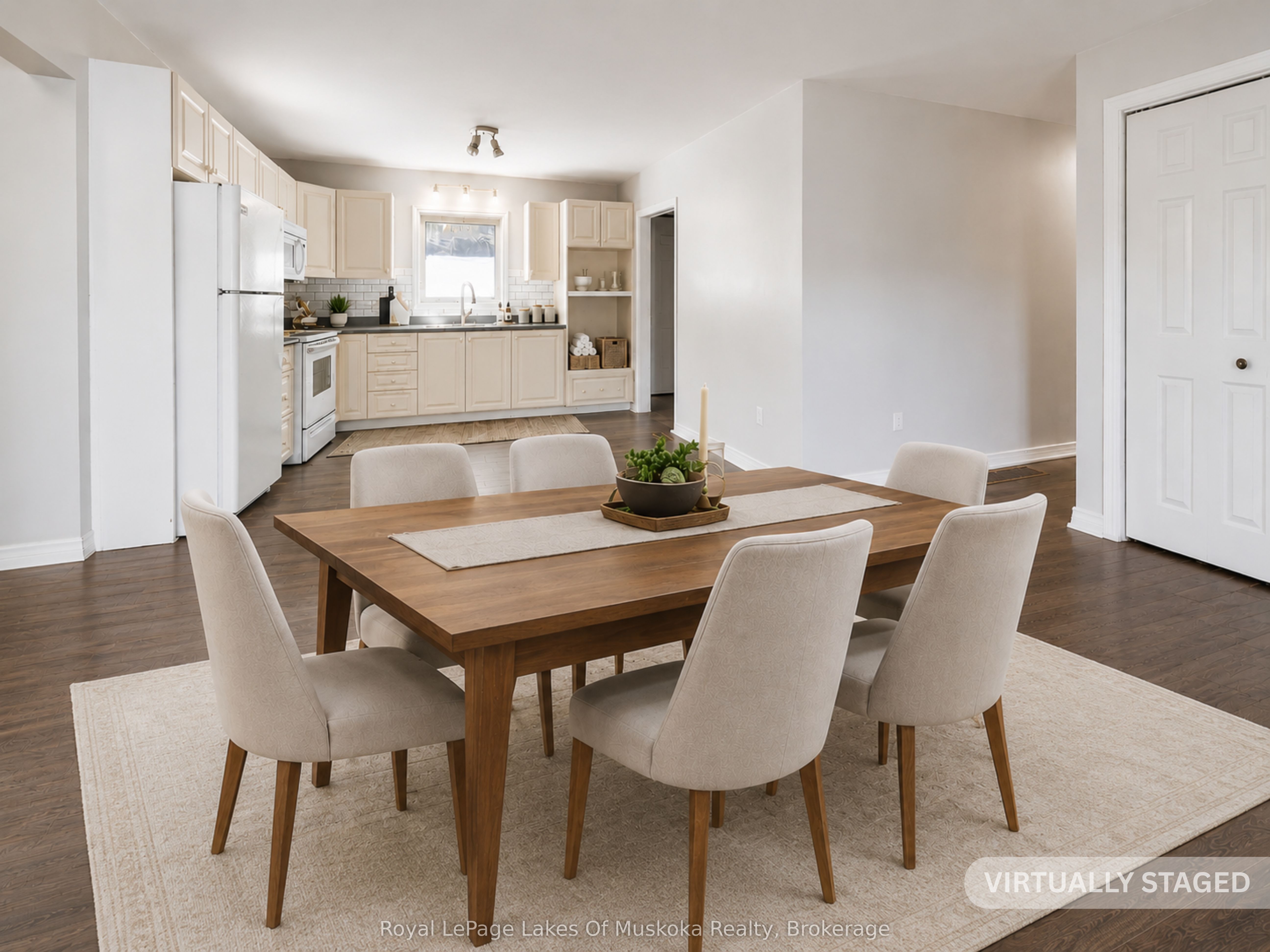 1314 Winhara Road Property Photo 9