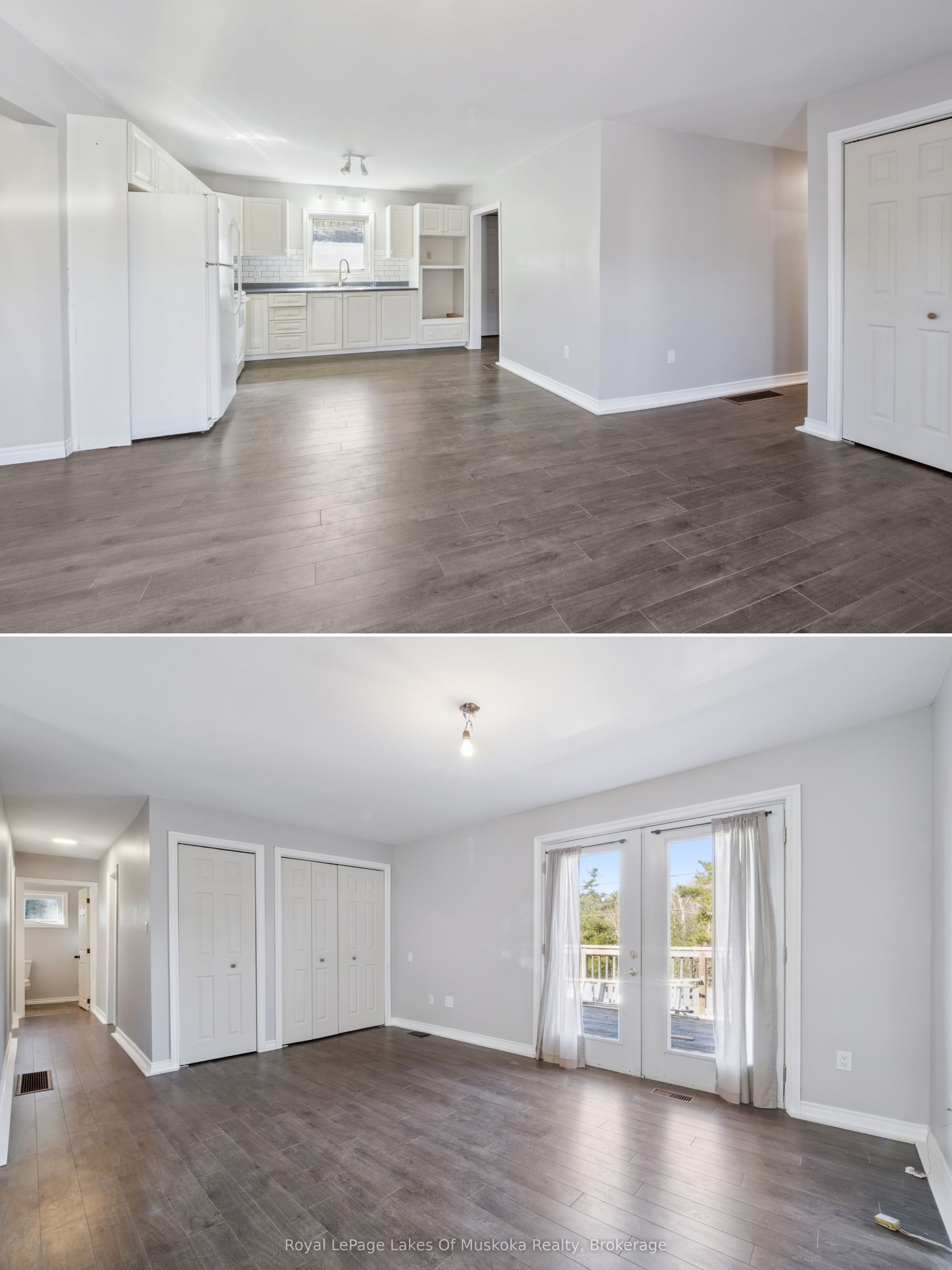 1314 Winhara Road Property Photo 10