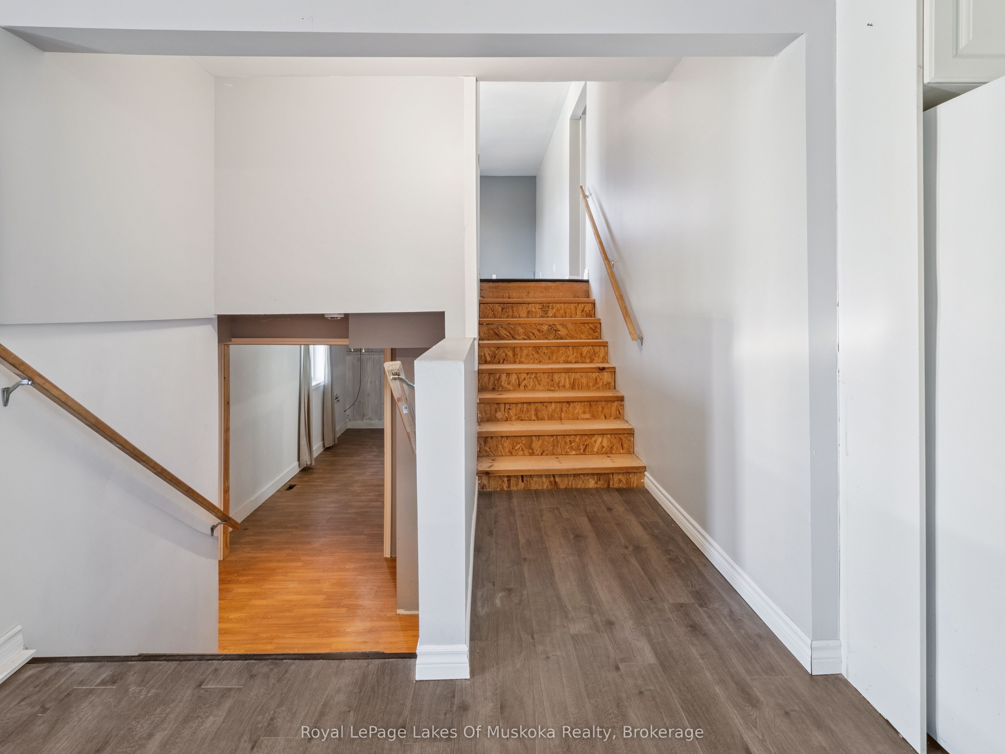 1314 Winhara Road Property Photo 11