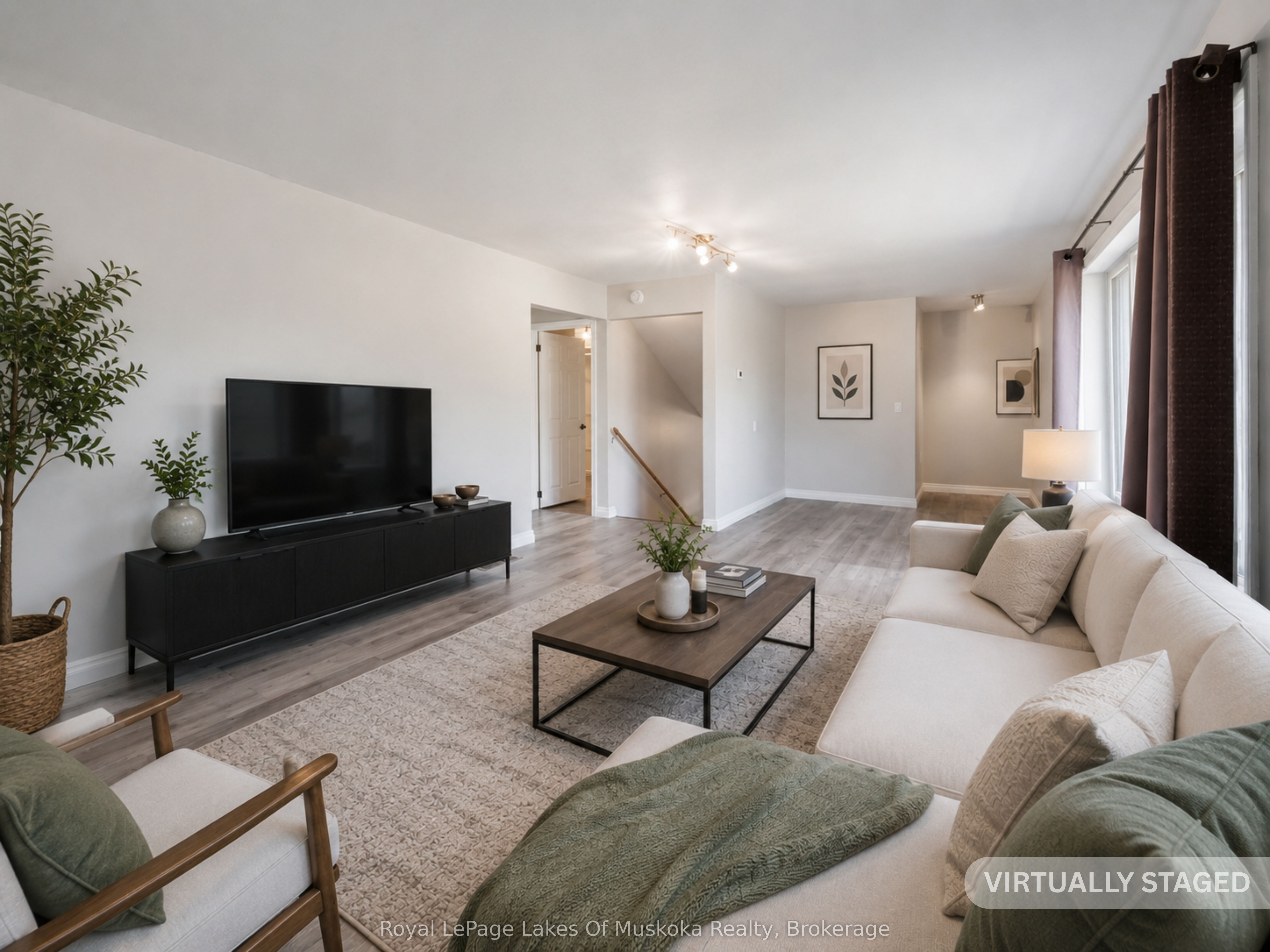 1314 Winhara Road Property Photo 12