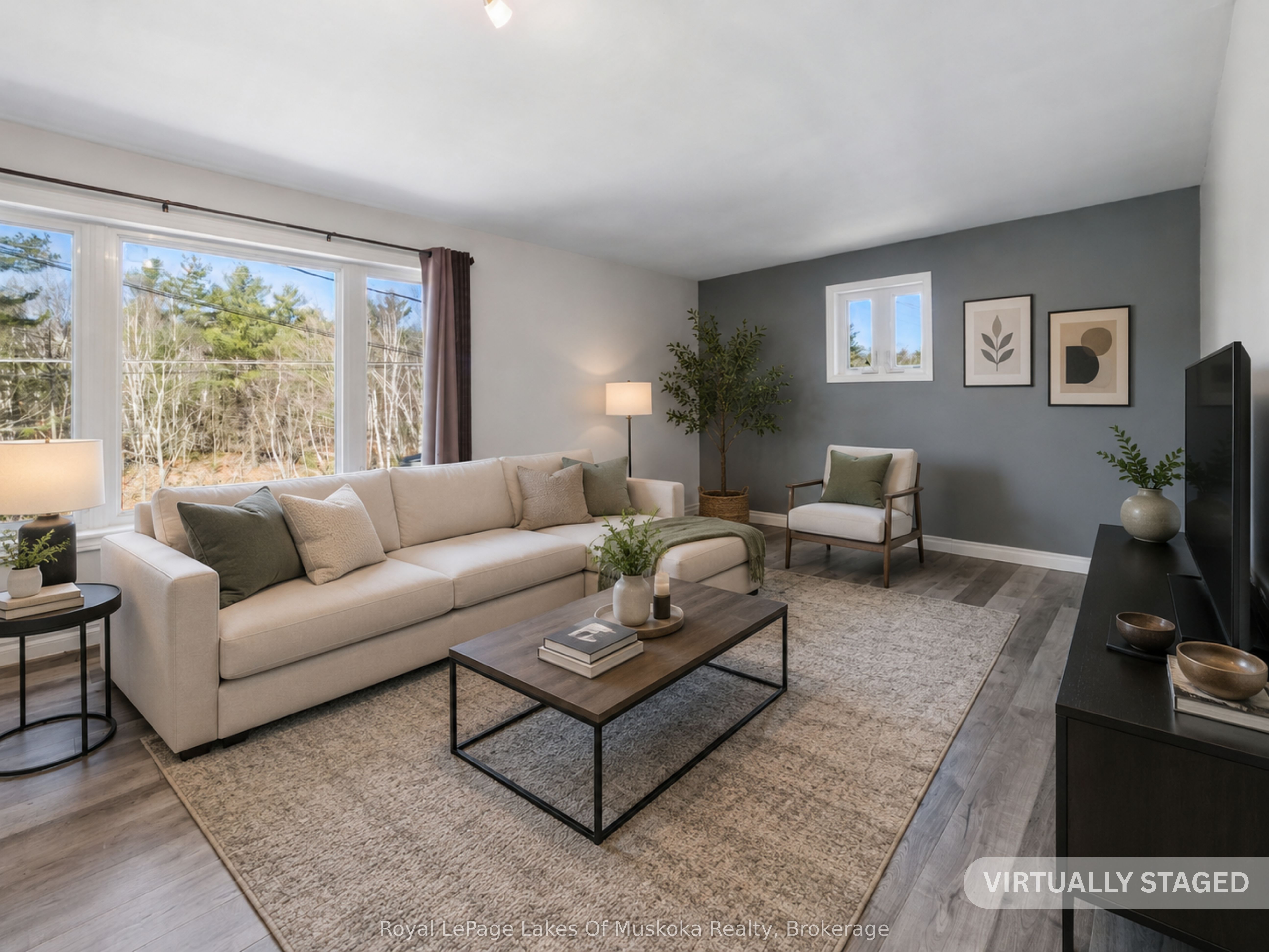 1314 Winhara Road Property Photo 13