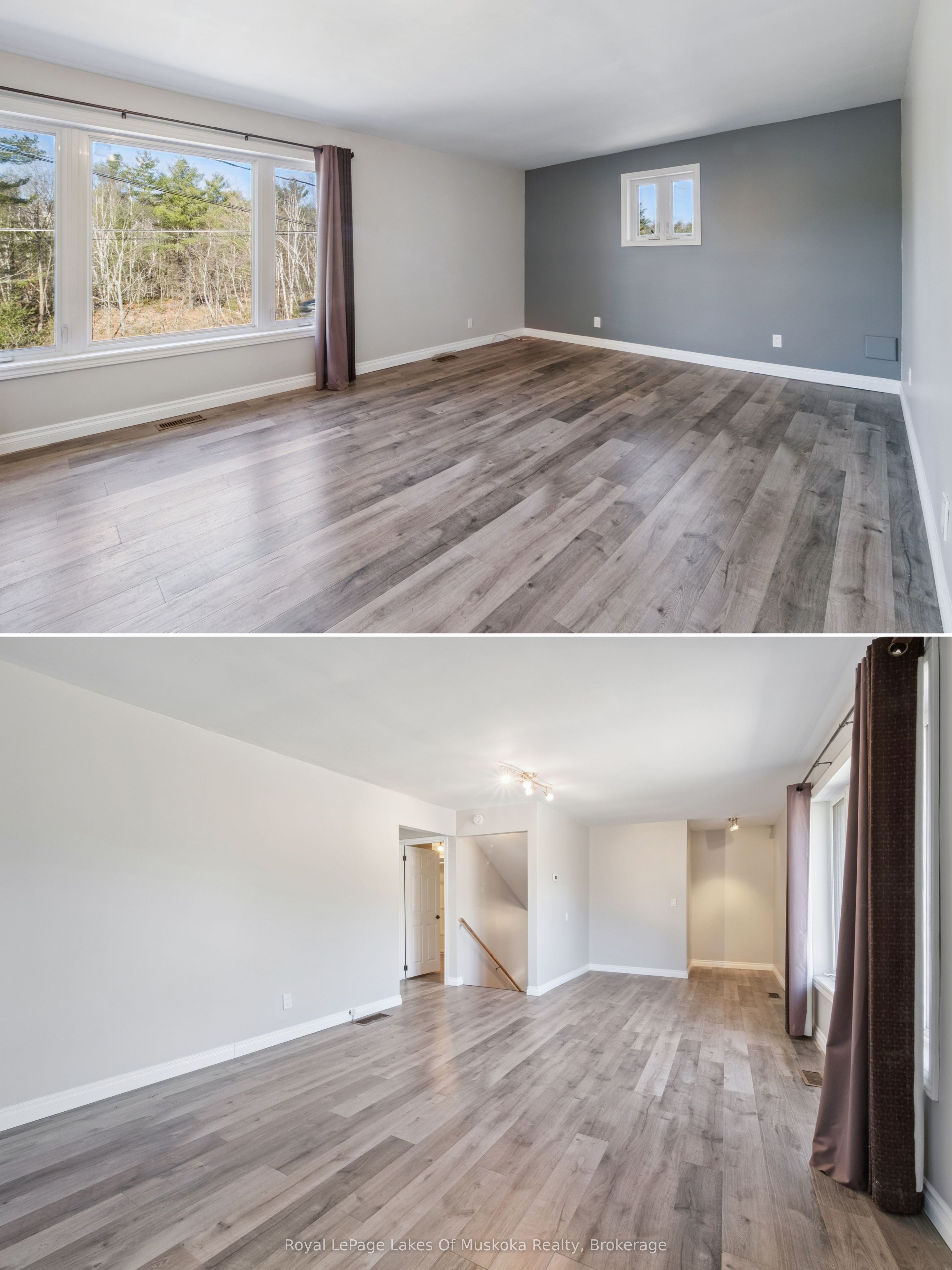 1314 Winhara Road Property Photo 14