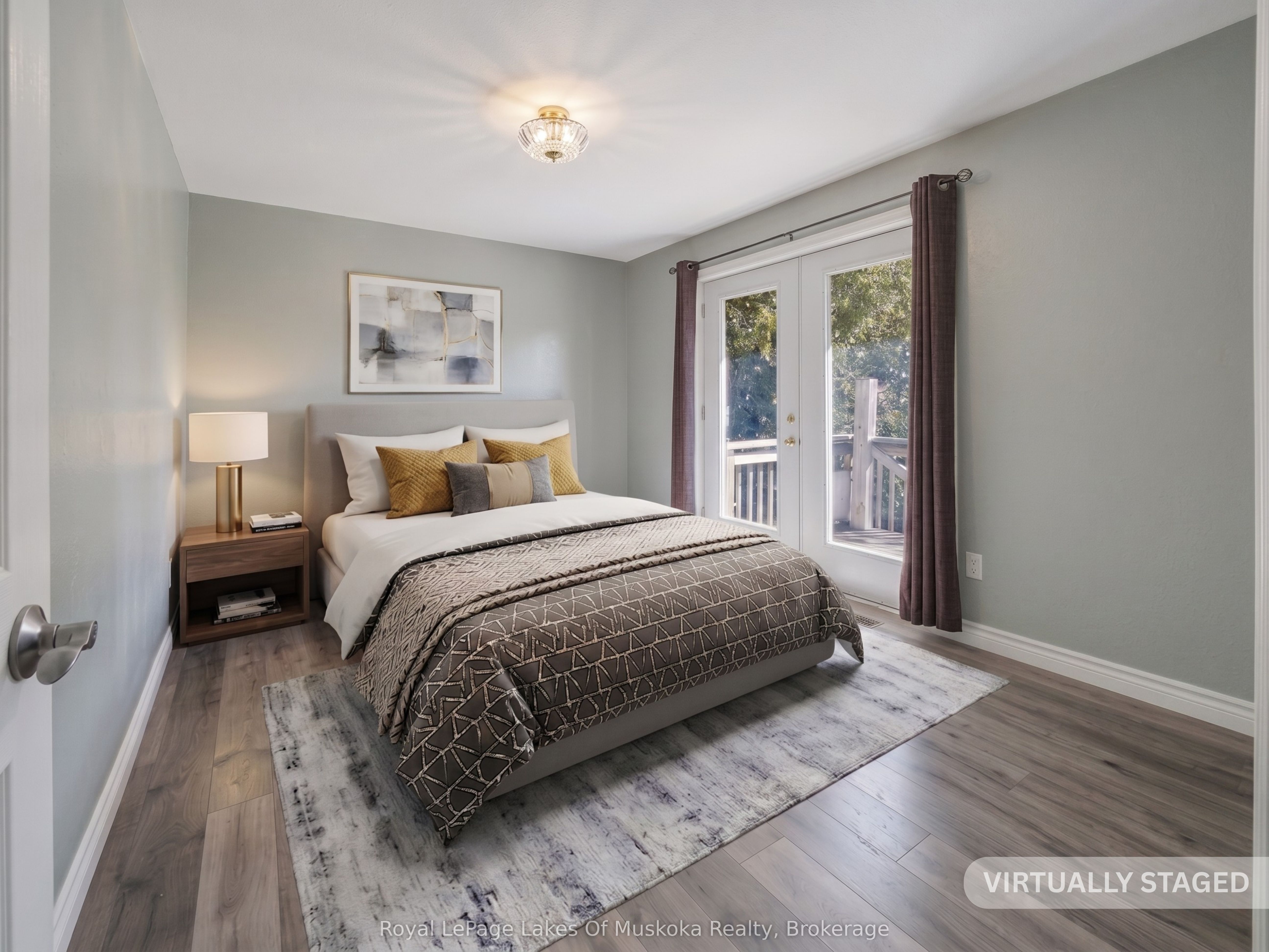 1314 Winhara Road Property Photo 15