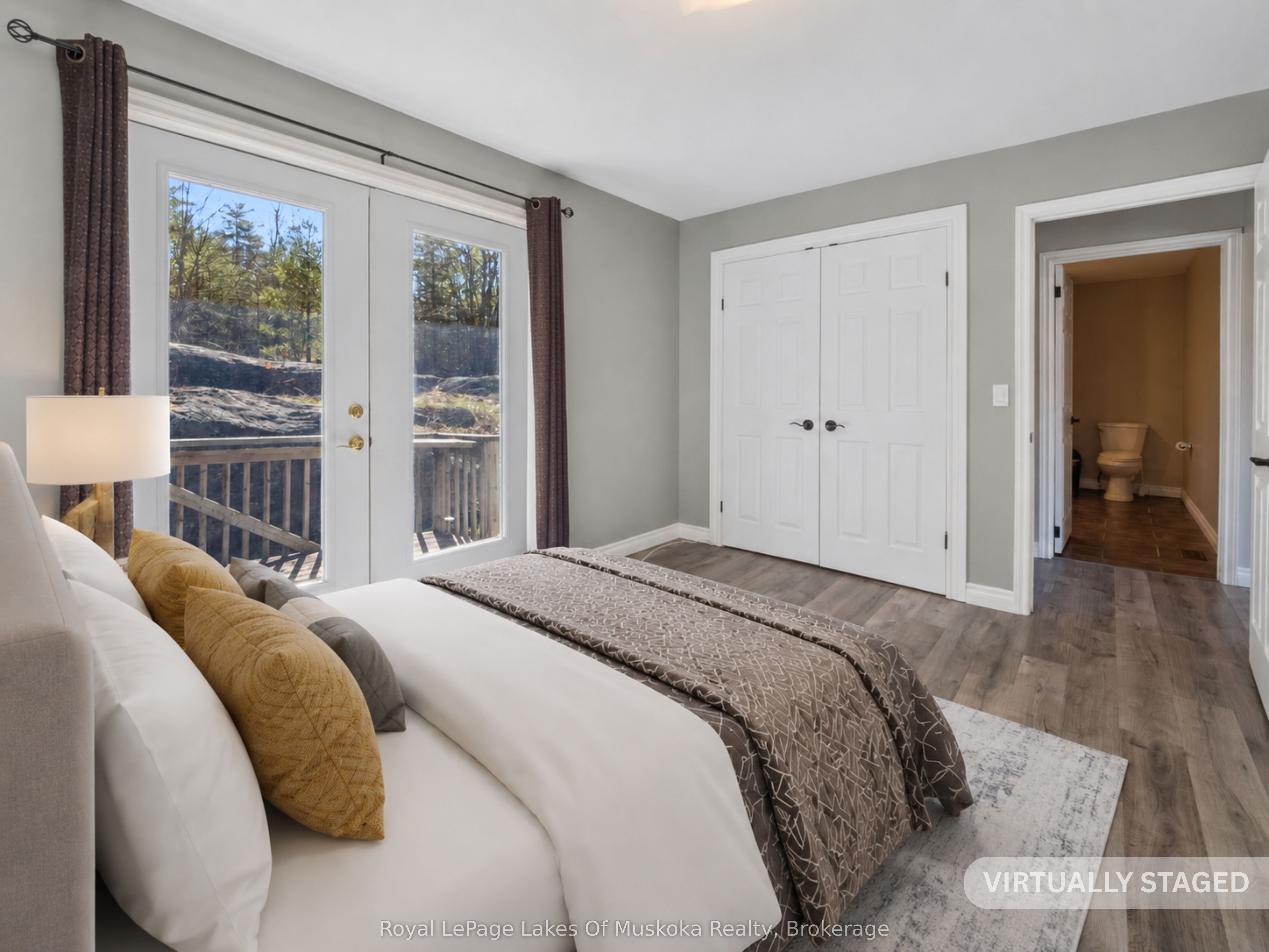 1314 Winhara Road Property Photo 16