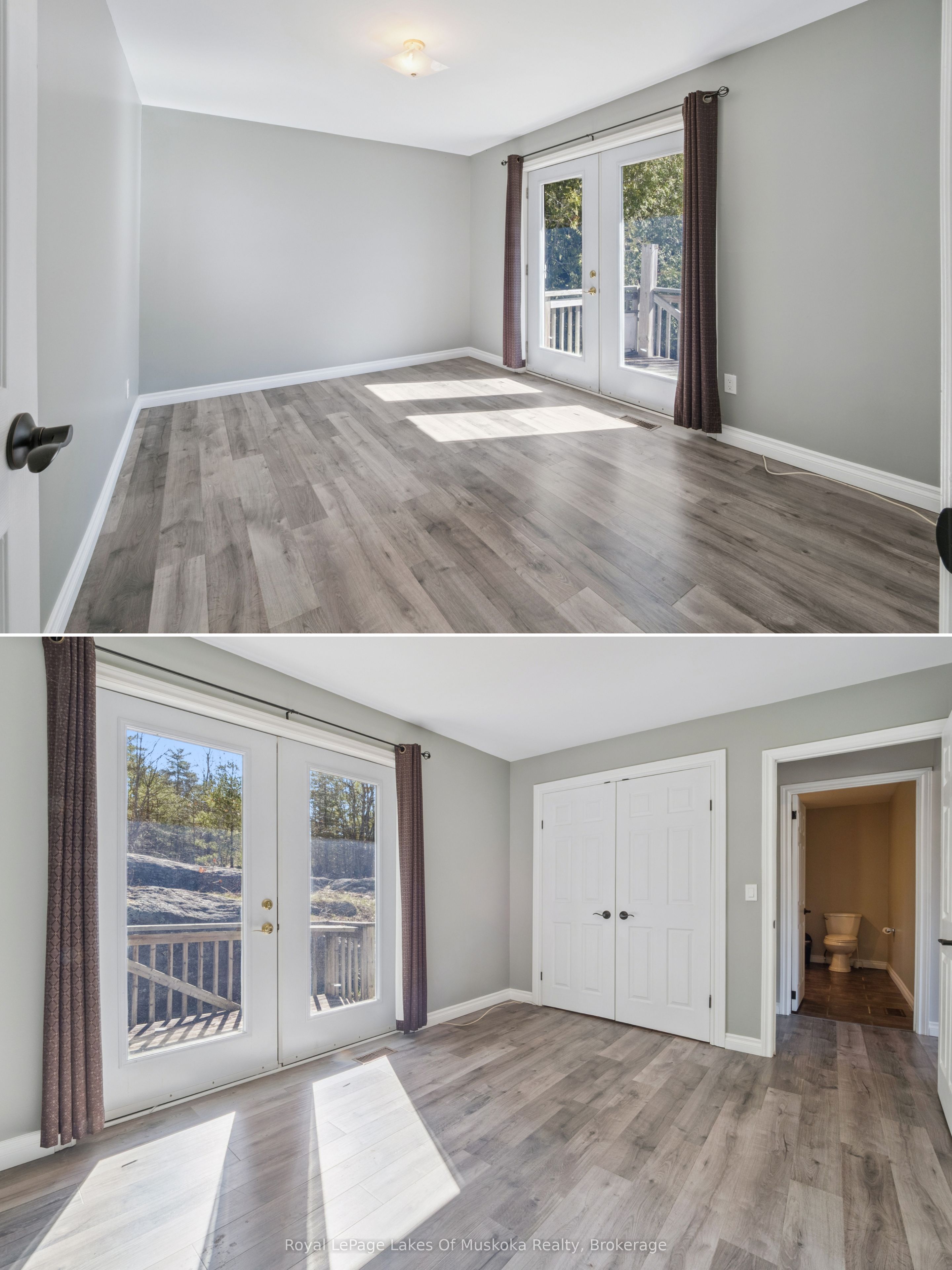 1314 Winhara Road Property Photo 17