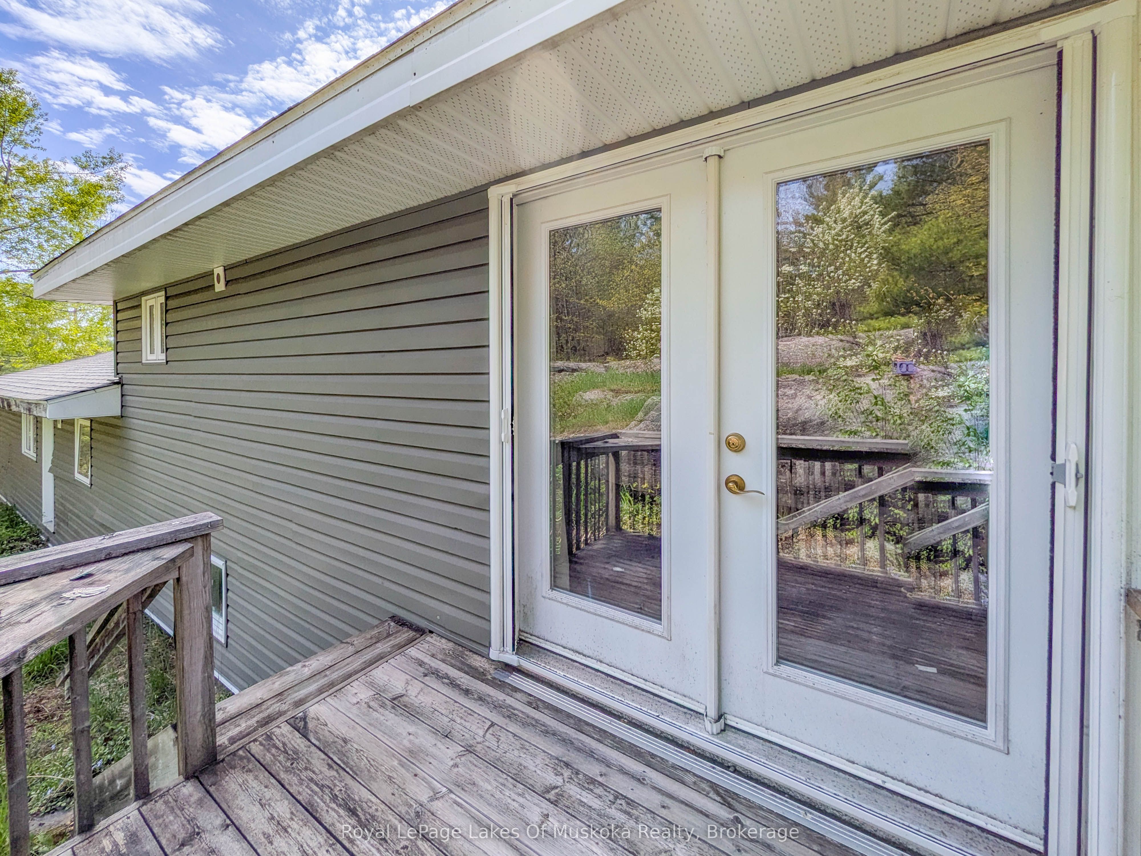 1314 Winhara Road Property Photo 18