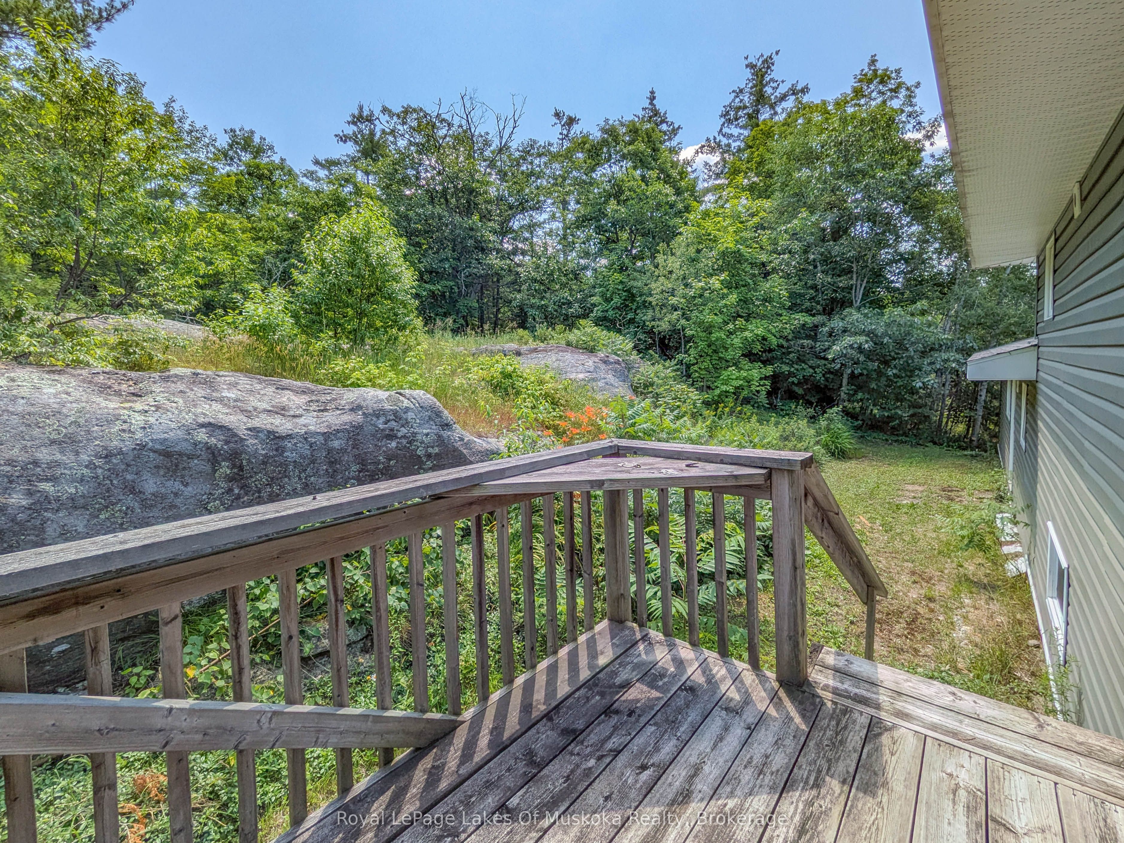 1314 Winhara Road Property Photo 19