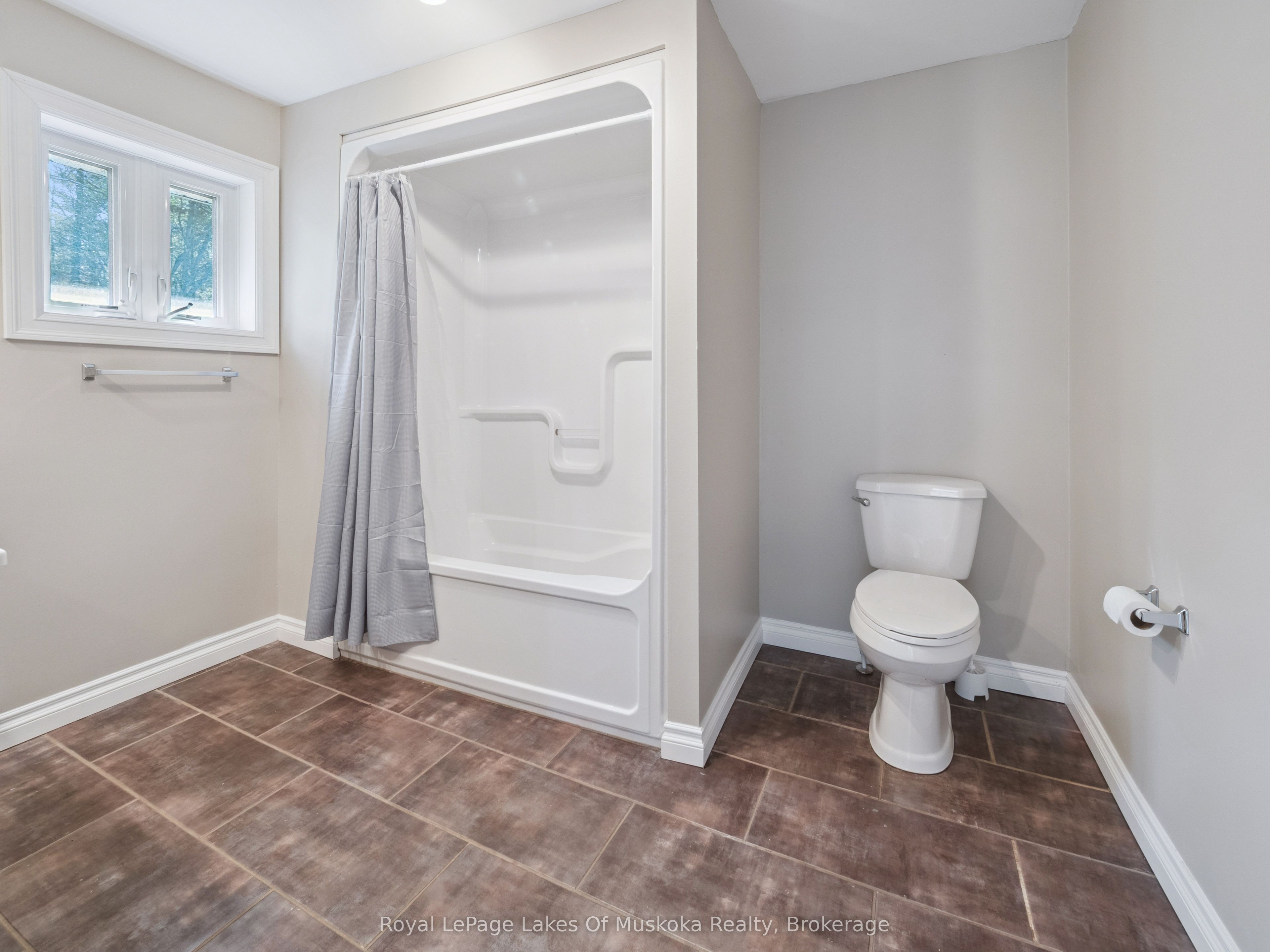 1314 Winhara Road Property Photo 21