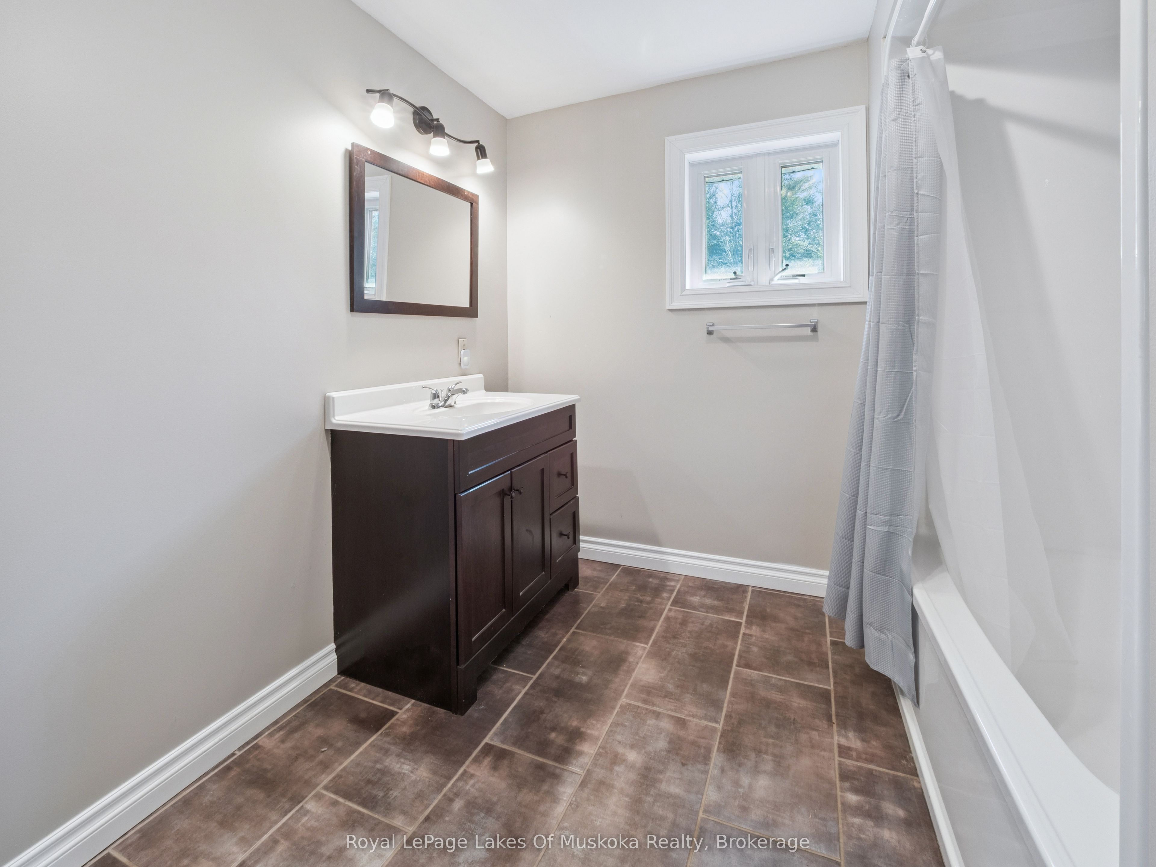 1314 Winhara Road Property Photo 22