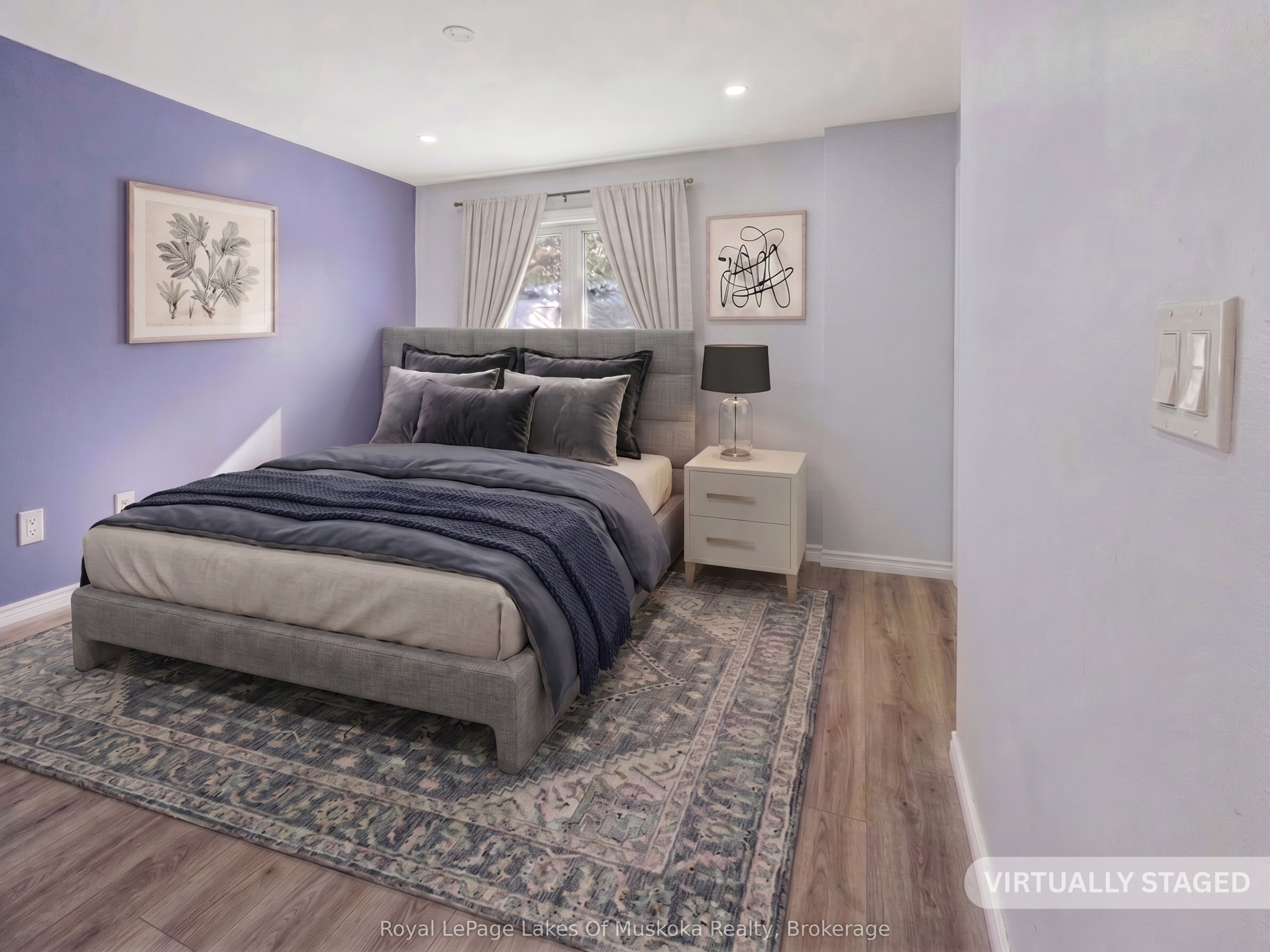 1314 Winhara Road Property Photo 23