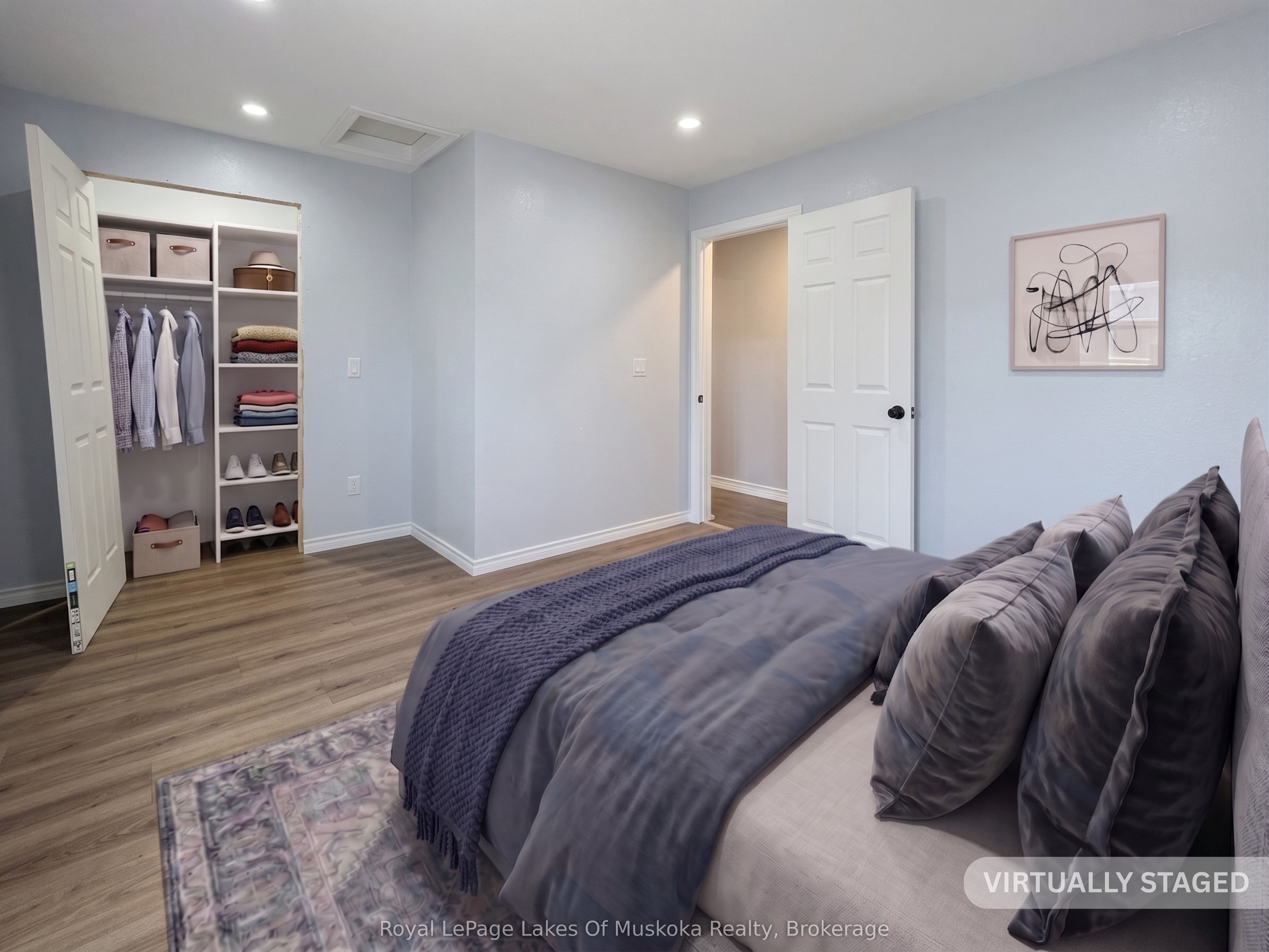 1314 Winhara Road Property Photo 24