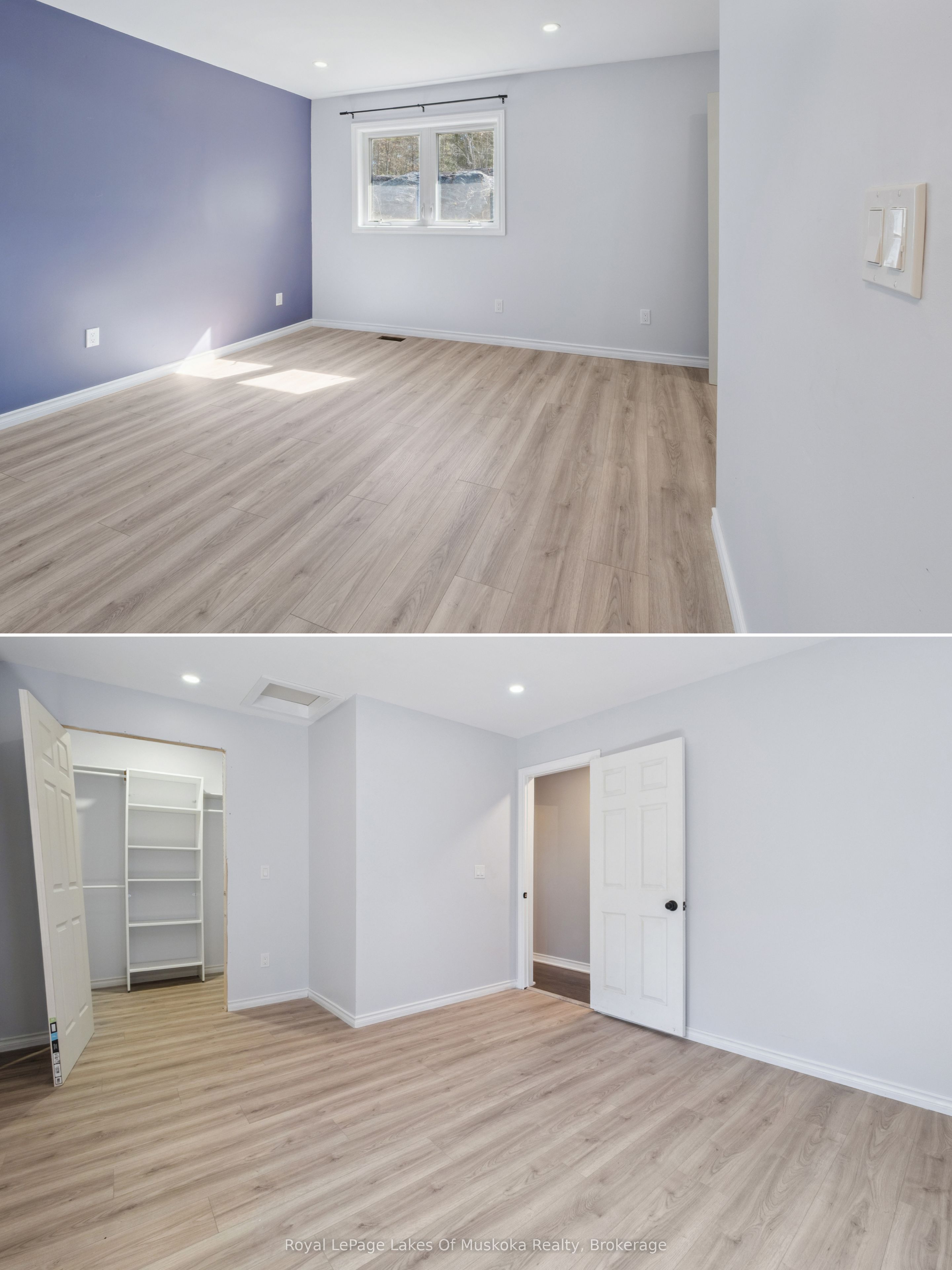 1314 Winhara Road Property Photo 25