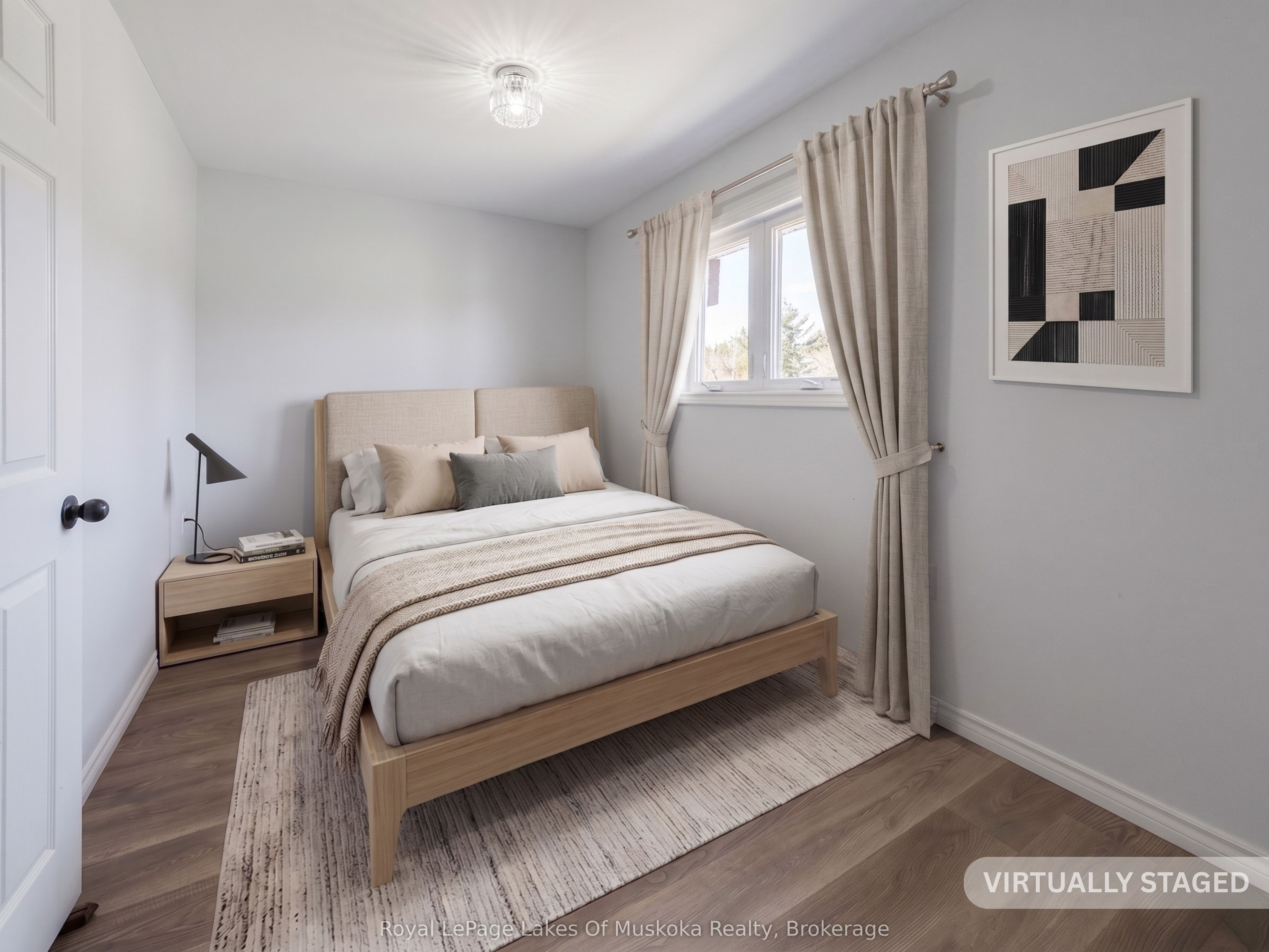 1314 Winhara Road Property Photo 26