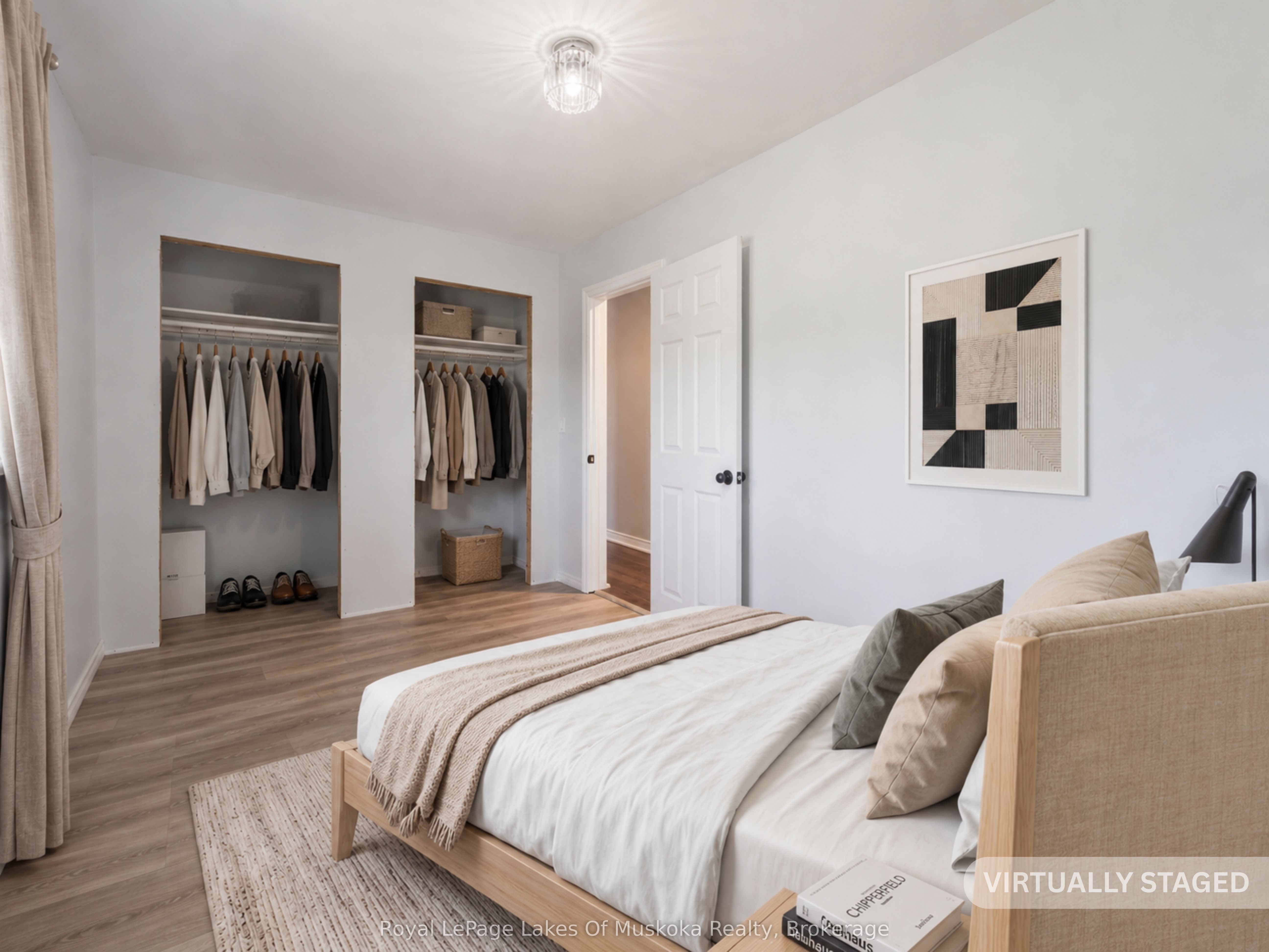 1314 Winhara Road Property Photo 27
