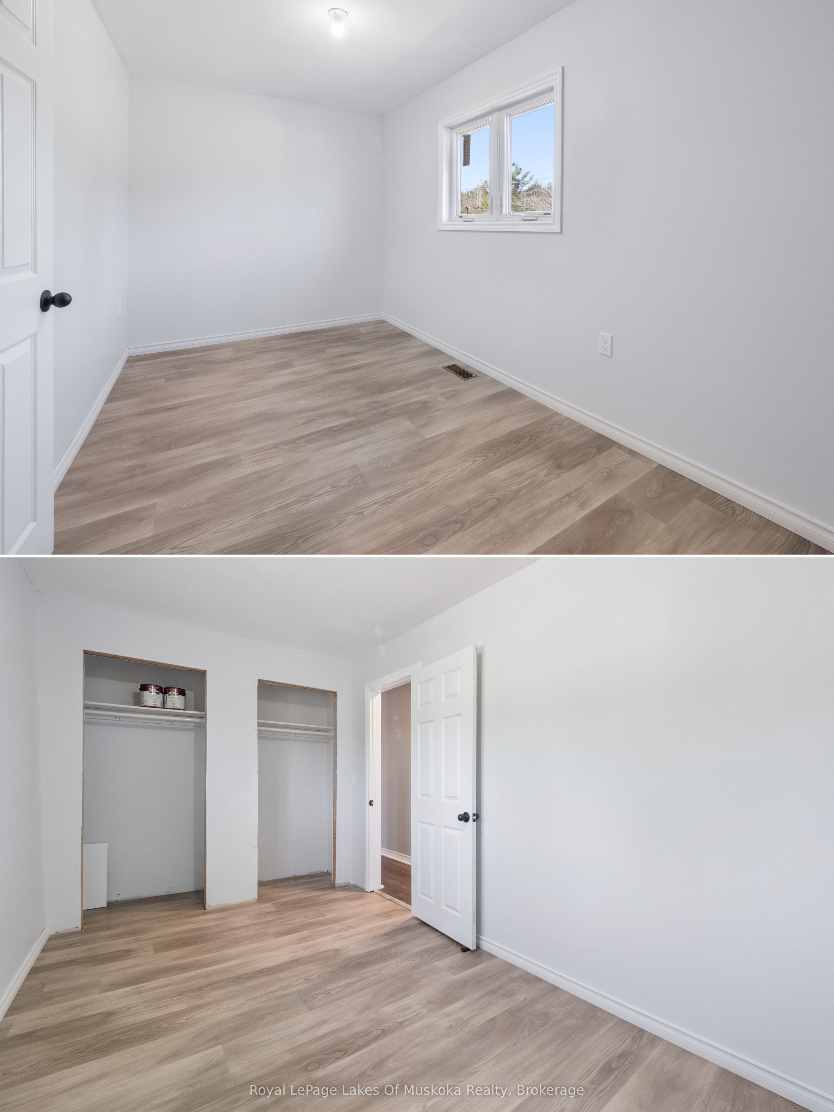 1314 Winhara Road Property Photo 28