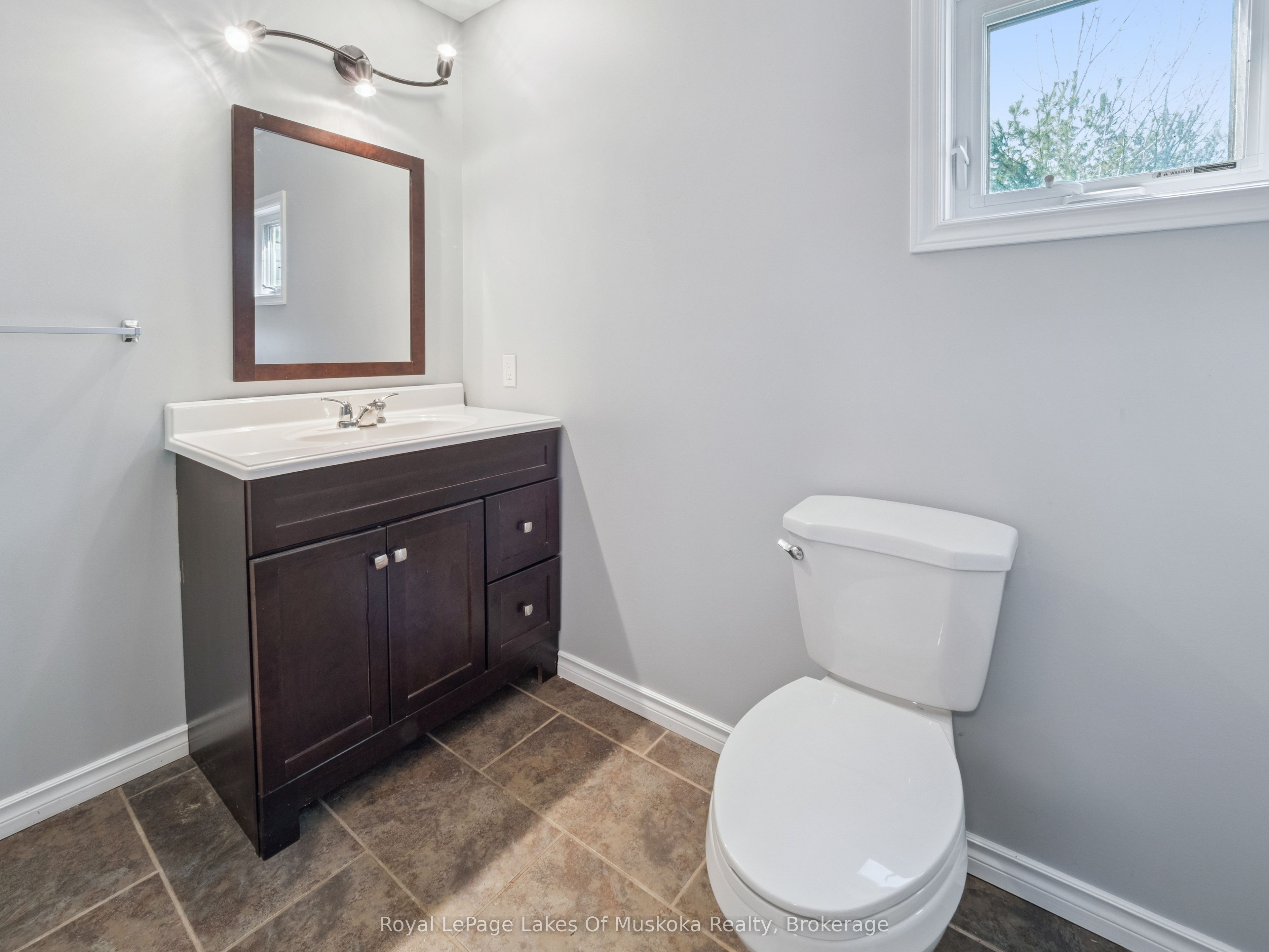 1314 Winhara Road Property Photo 29