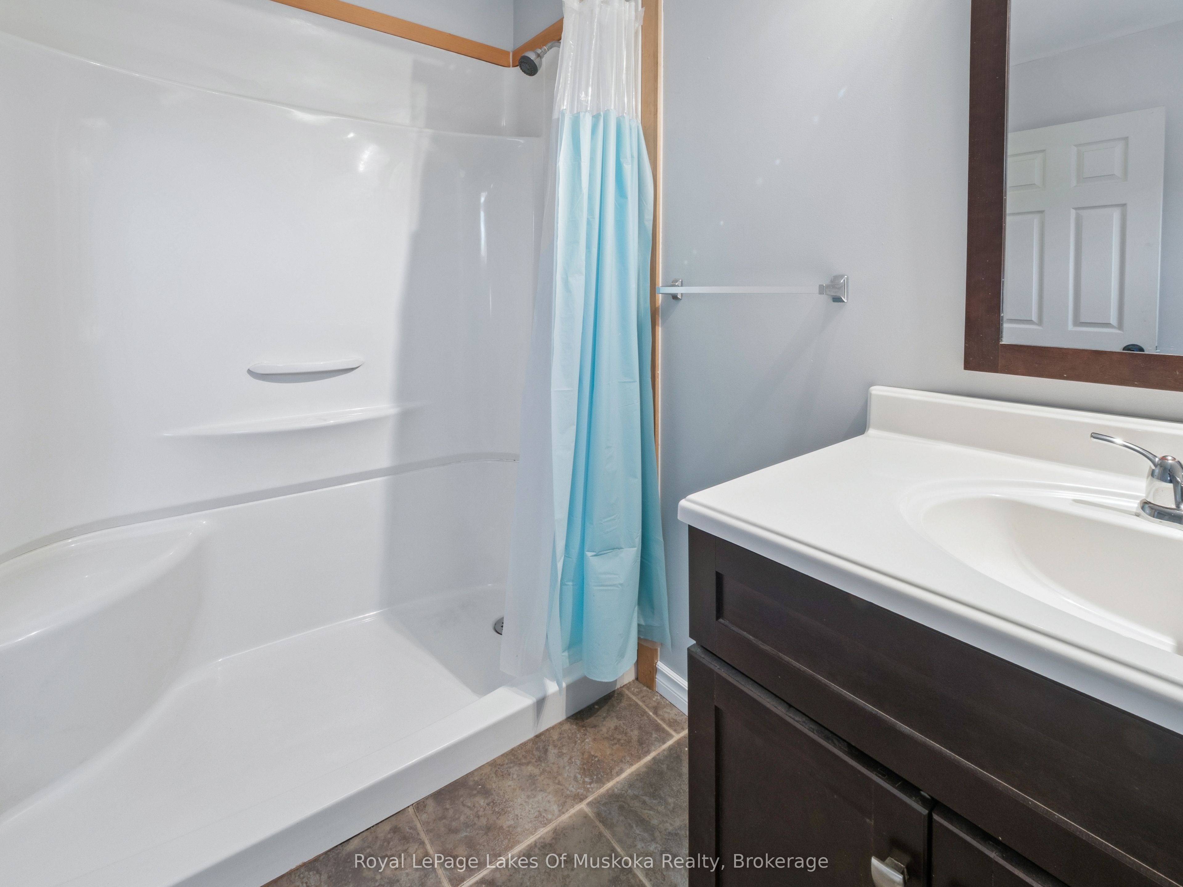 1314 Winhara Road Property Photo 30