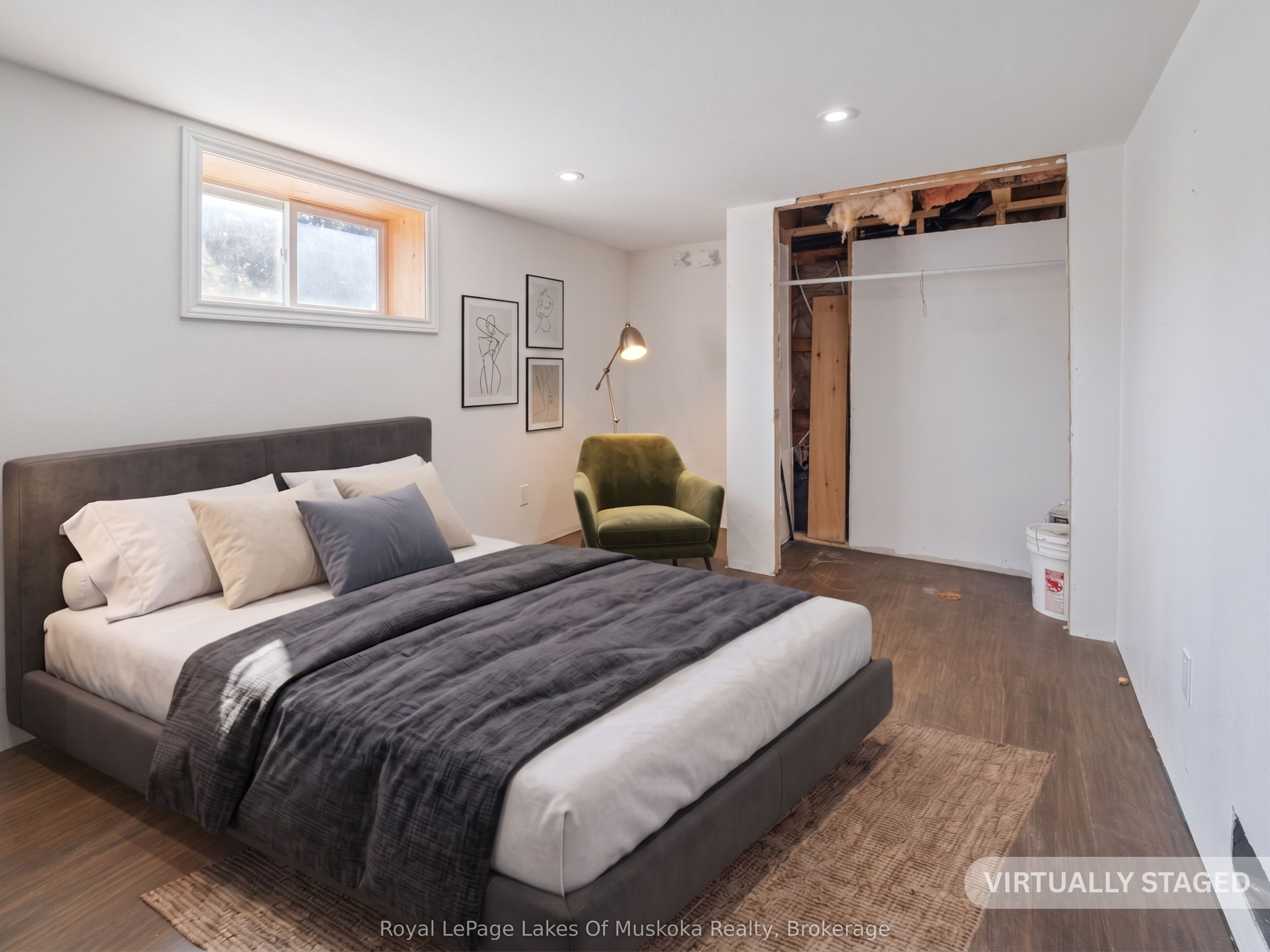 1314 Winhara Road Property Photo 31