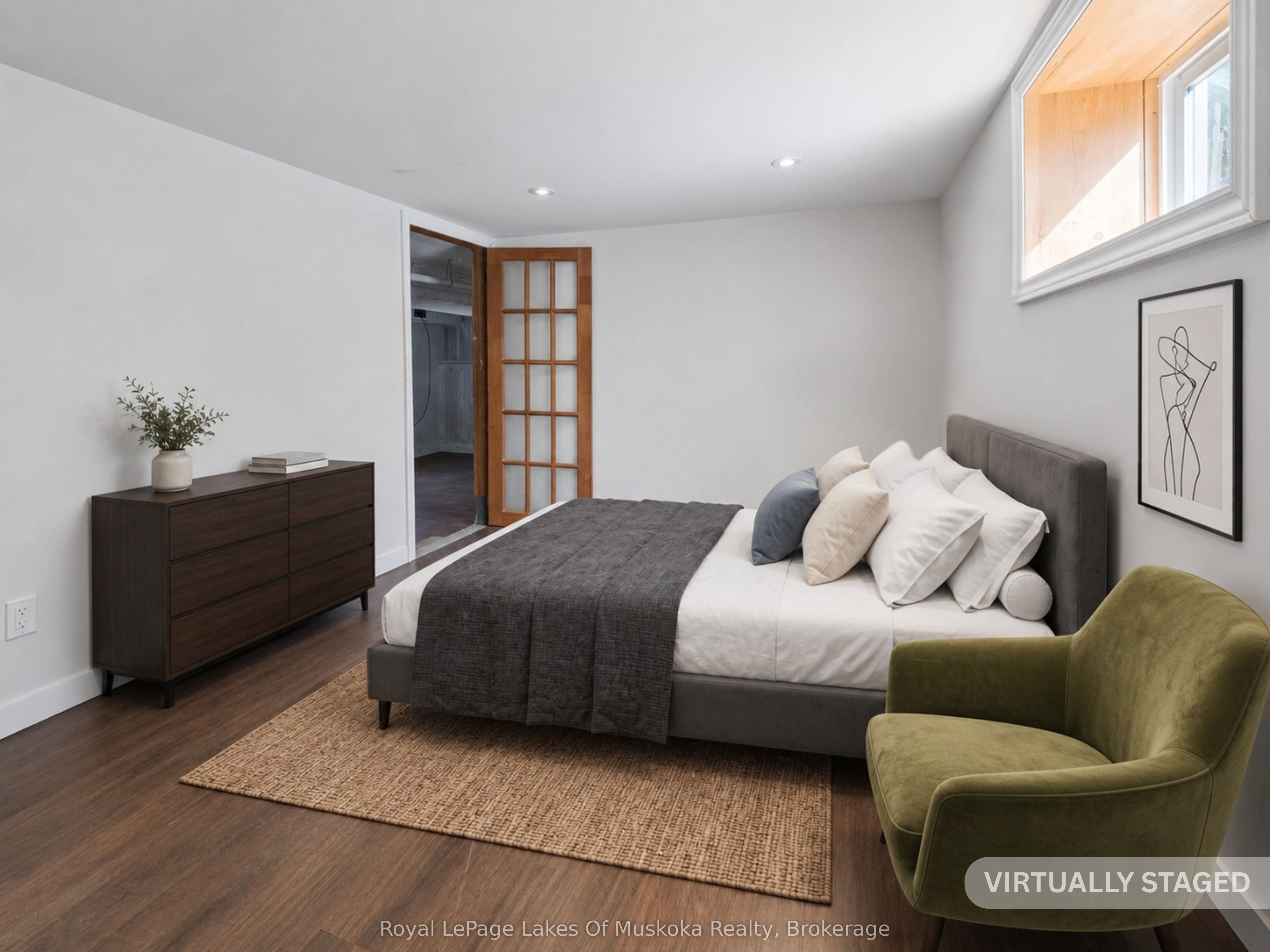 1314 Winhara Road Property Photo 32