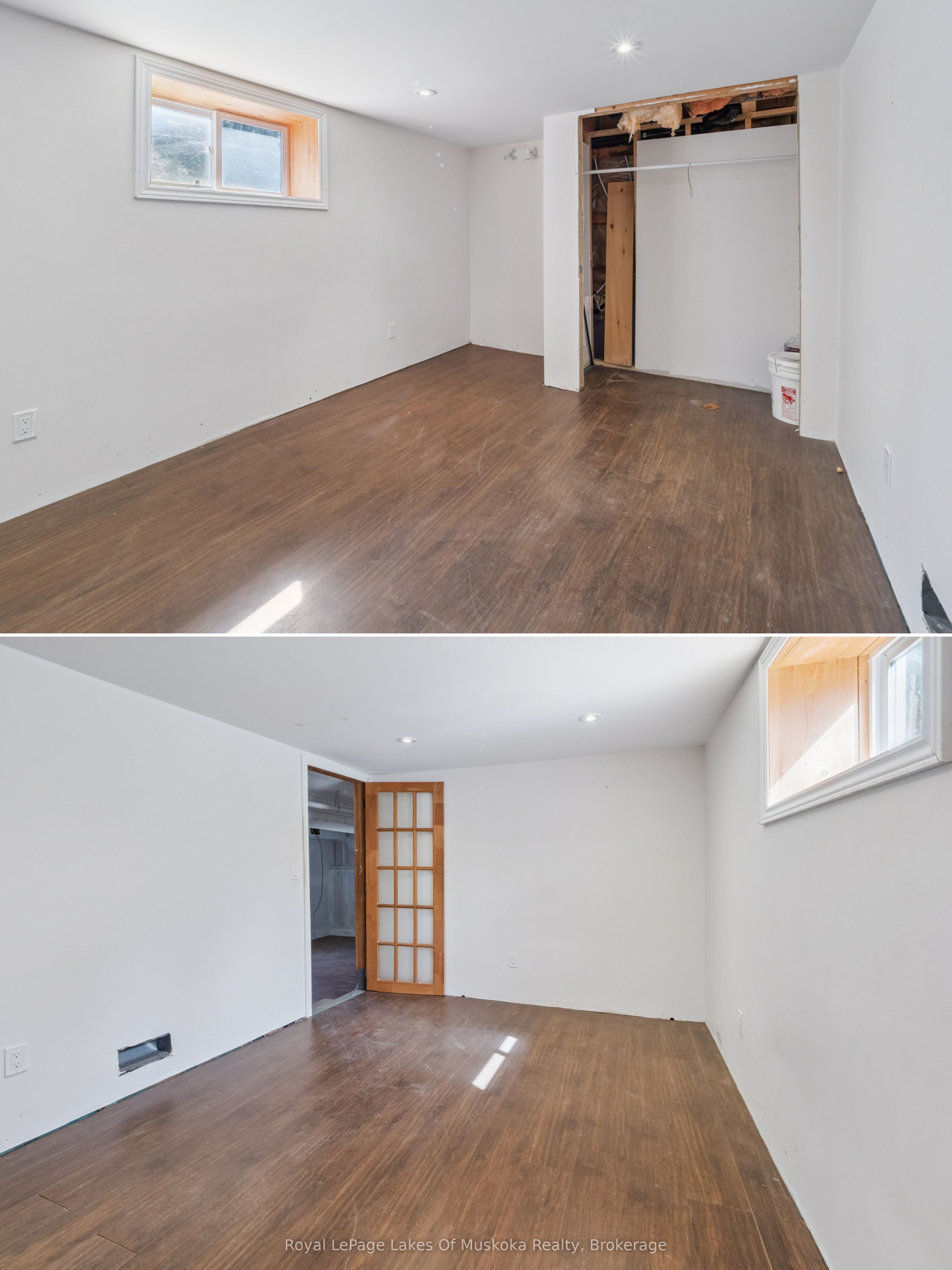 1314 Winhara Road Property Photo 33