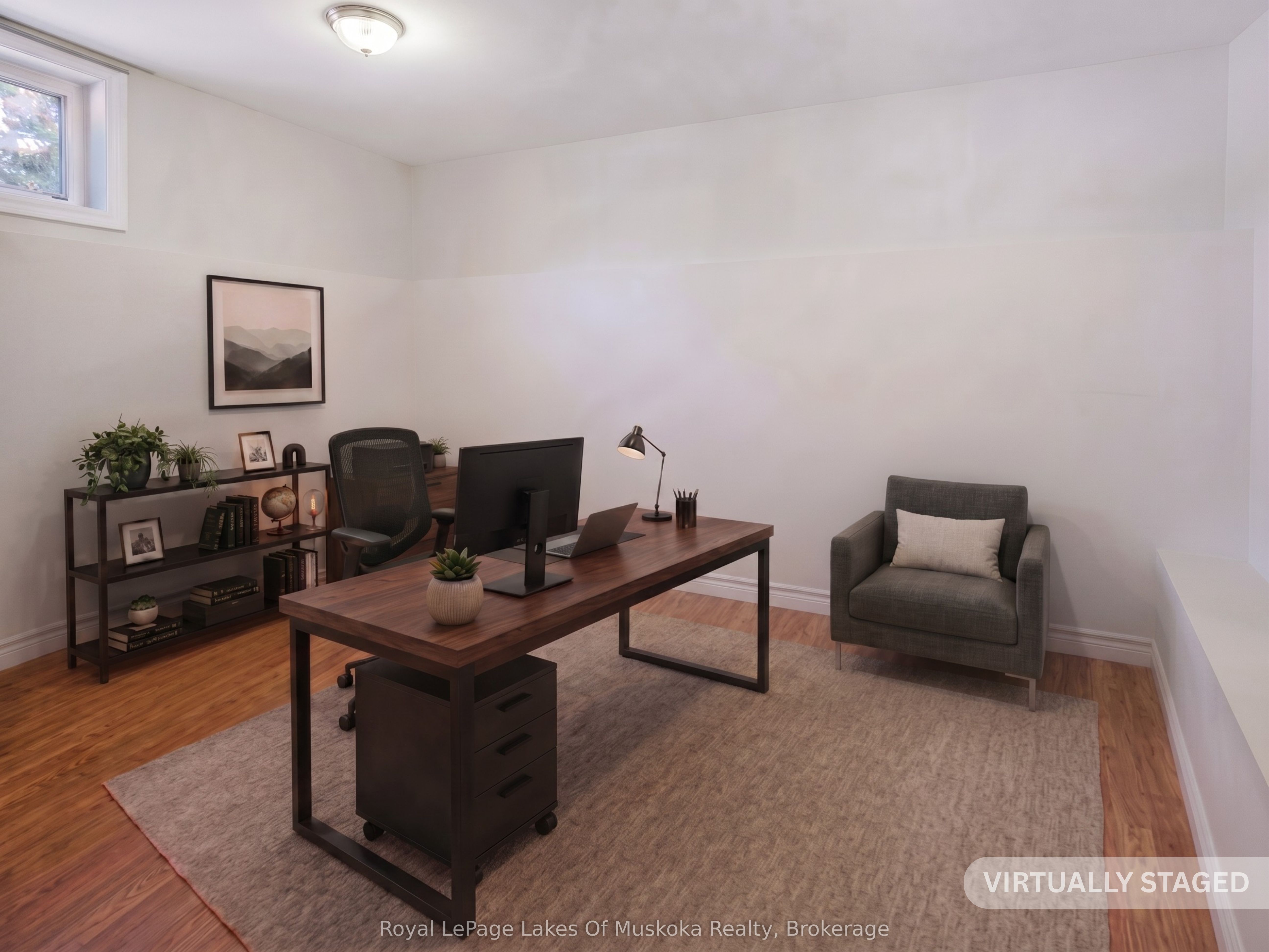 1314 Winhara Road Property Photo 34