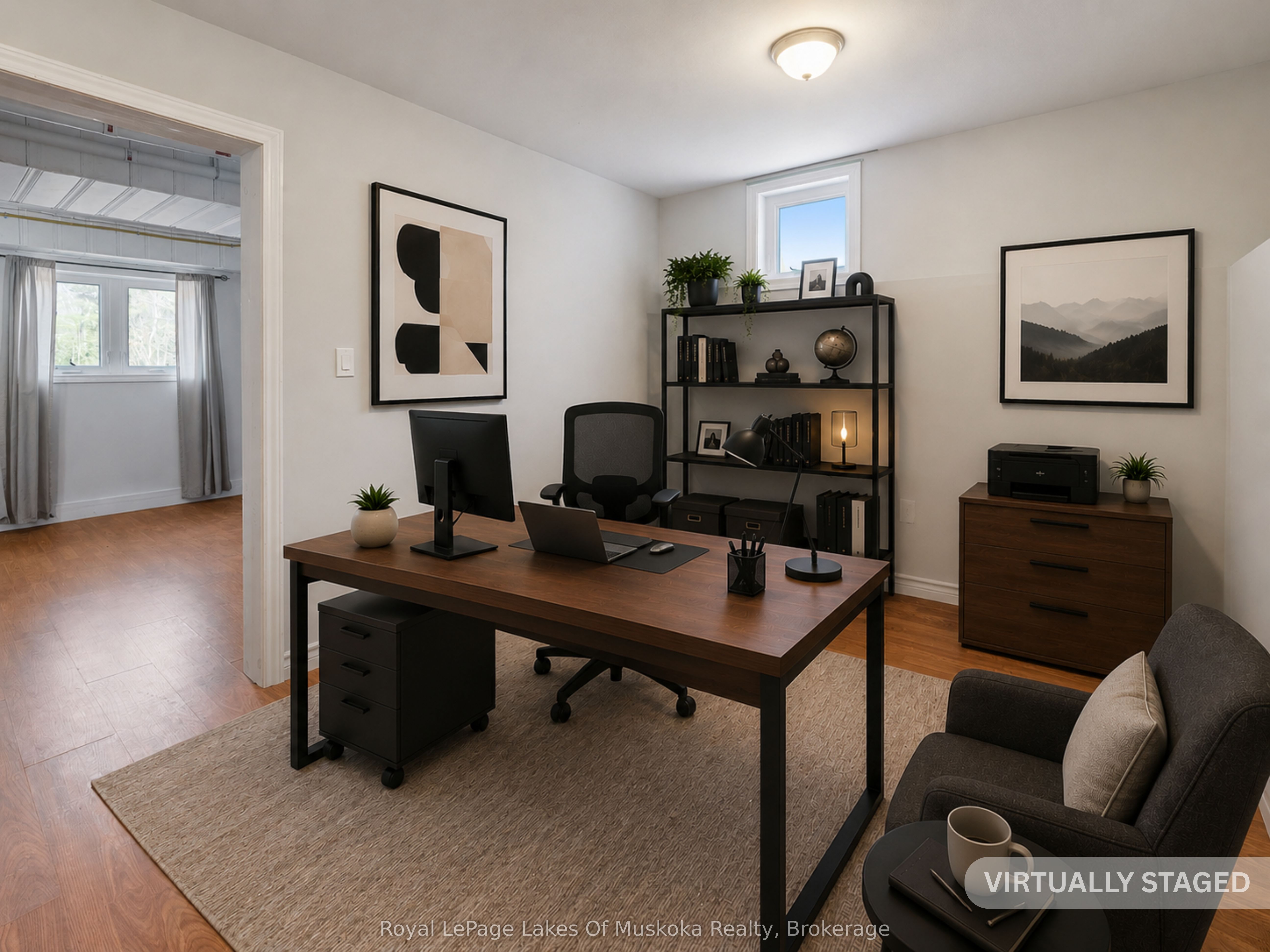 1314 Winhara Road Property Photo 35