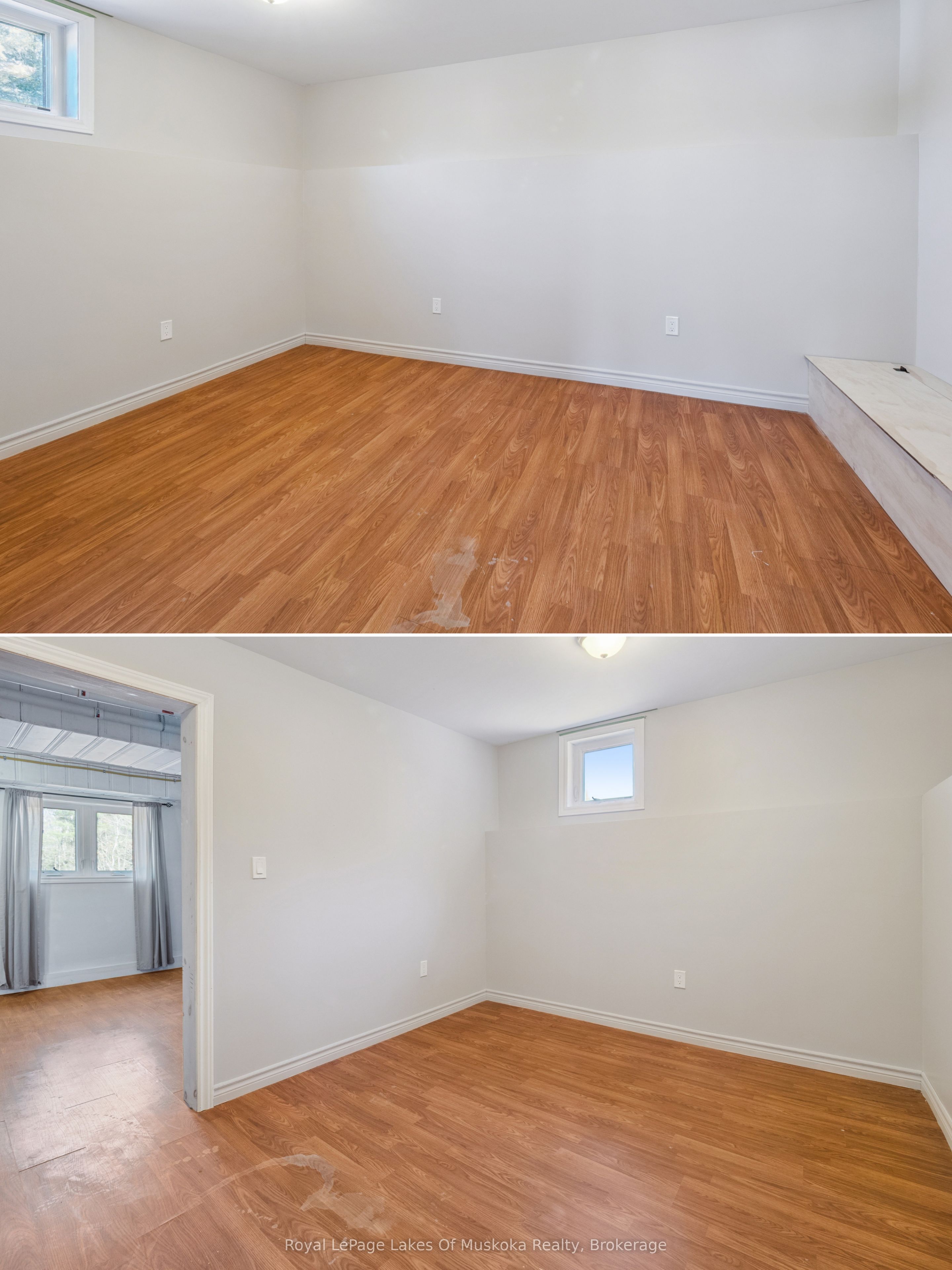1314 Winhara Road Property Photo 36