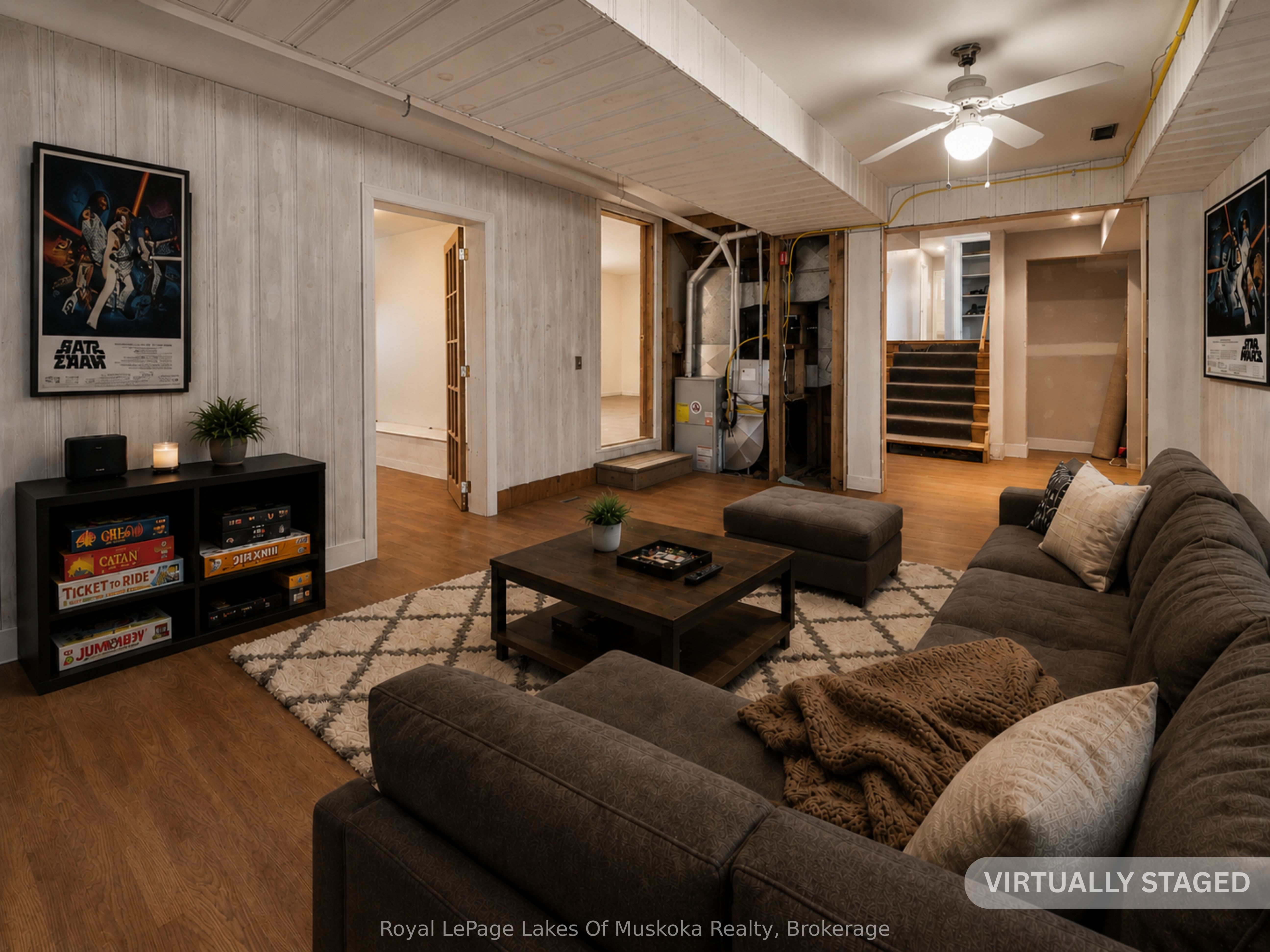 1314 Winhara Road Property Photo 38