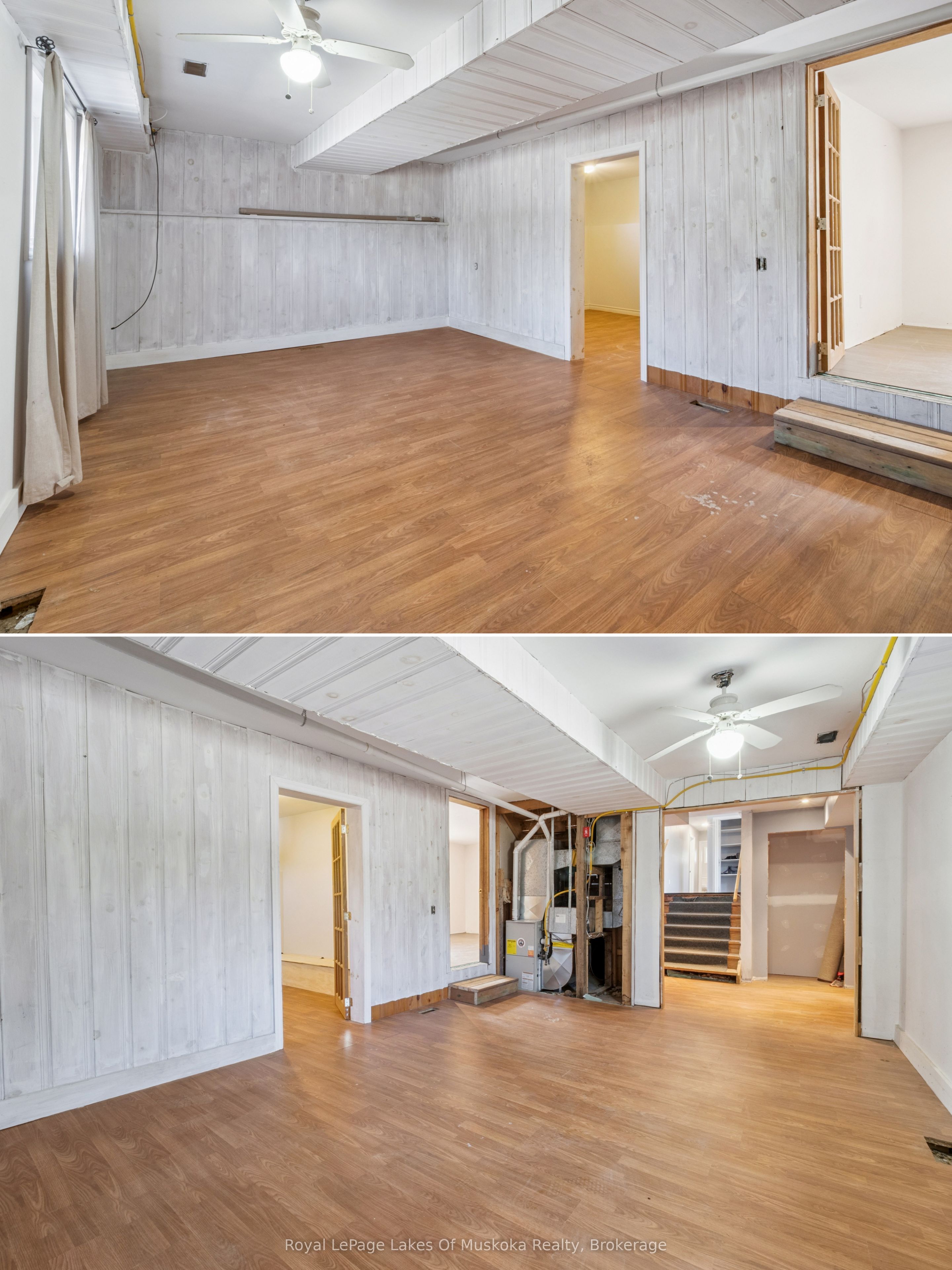 1314 Winhara Road Property Photo 39