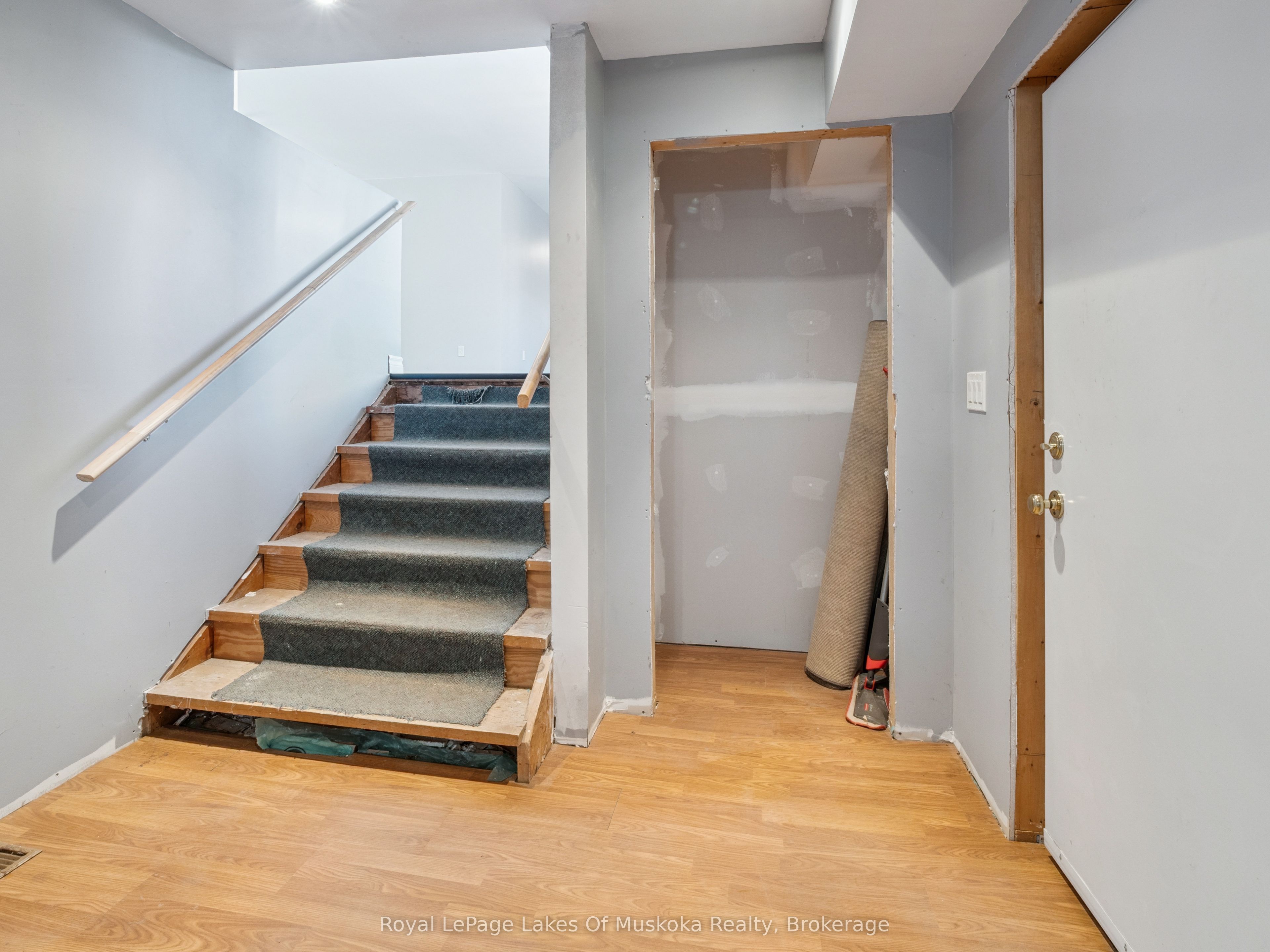 1314 Winhara Road Property Photo 40