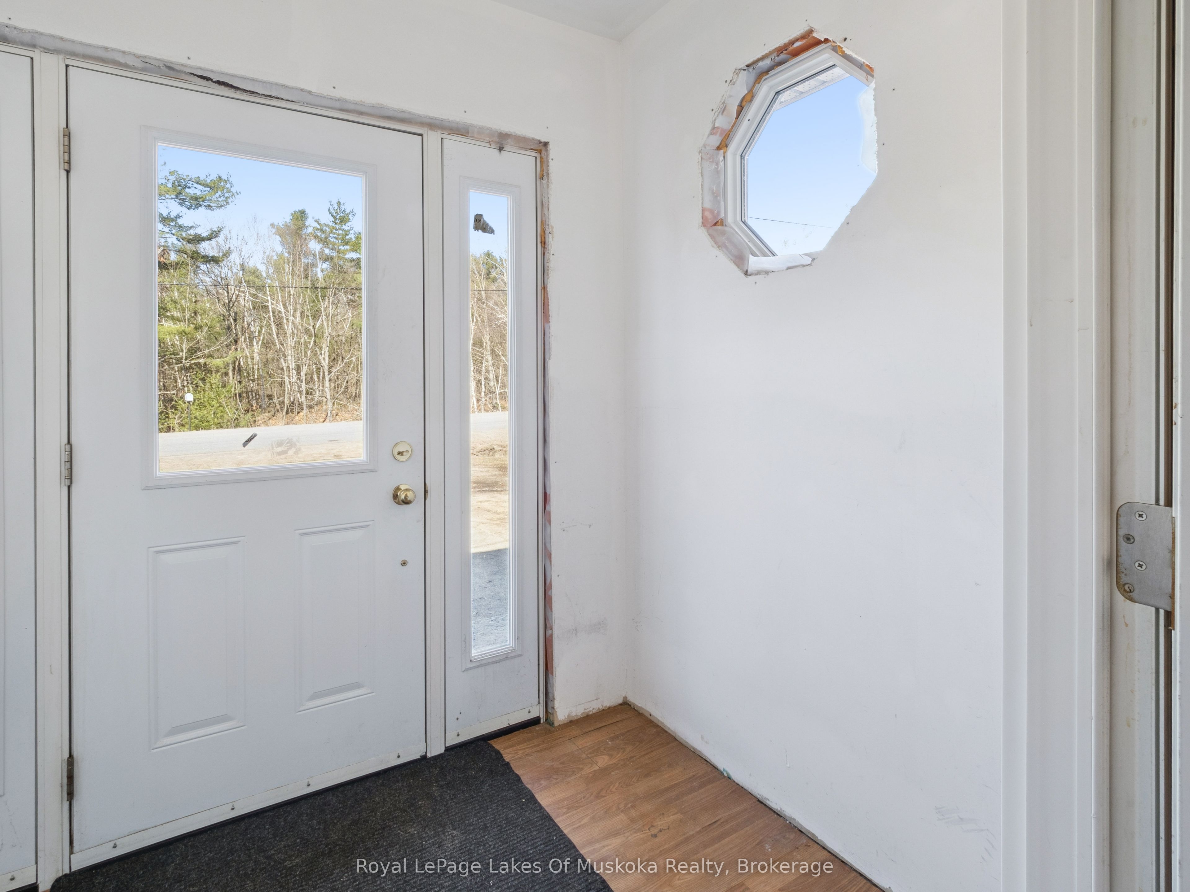 1314 Winhara Road Property Photo 41