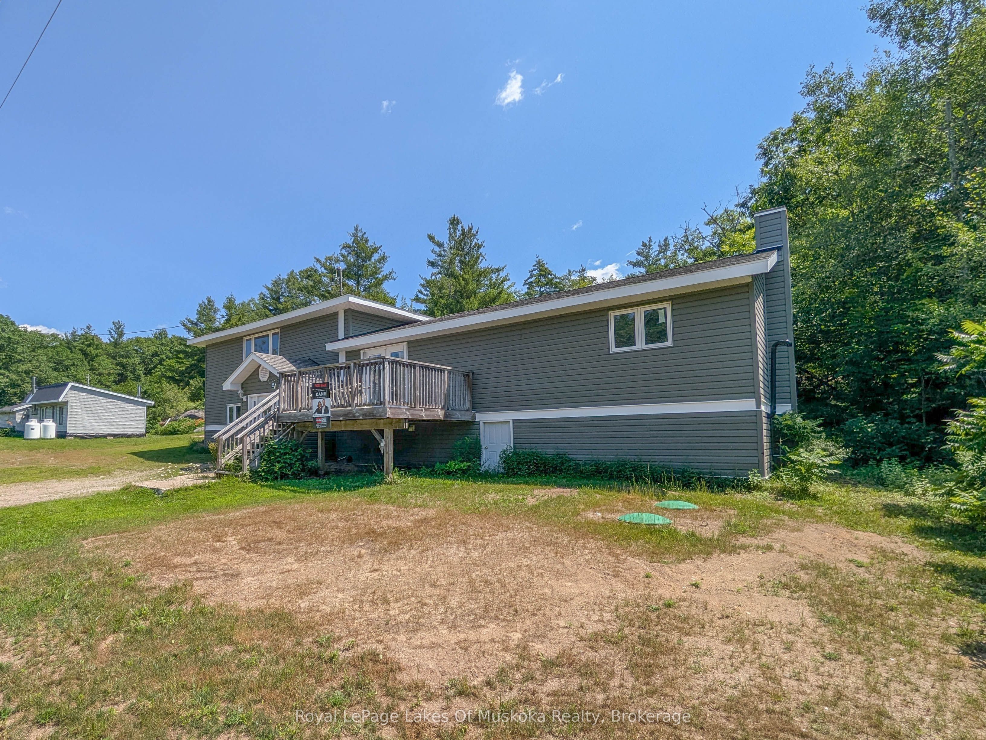 1314 Winhara Road Property Photo 43