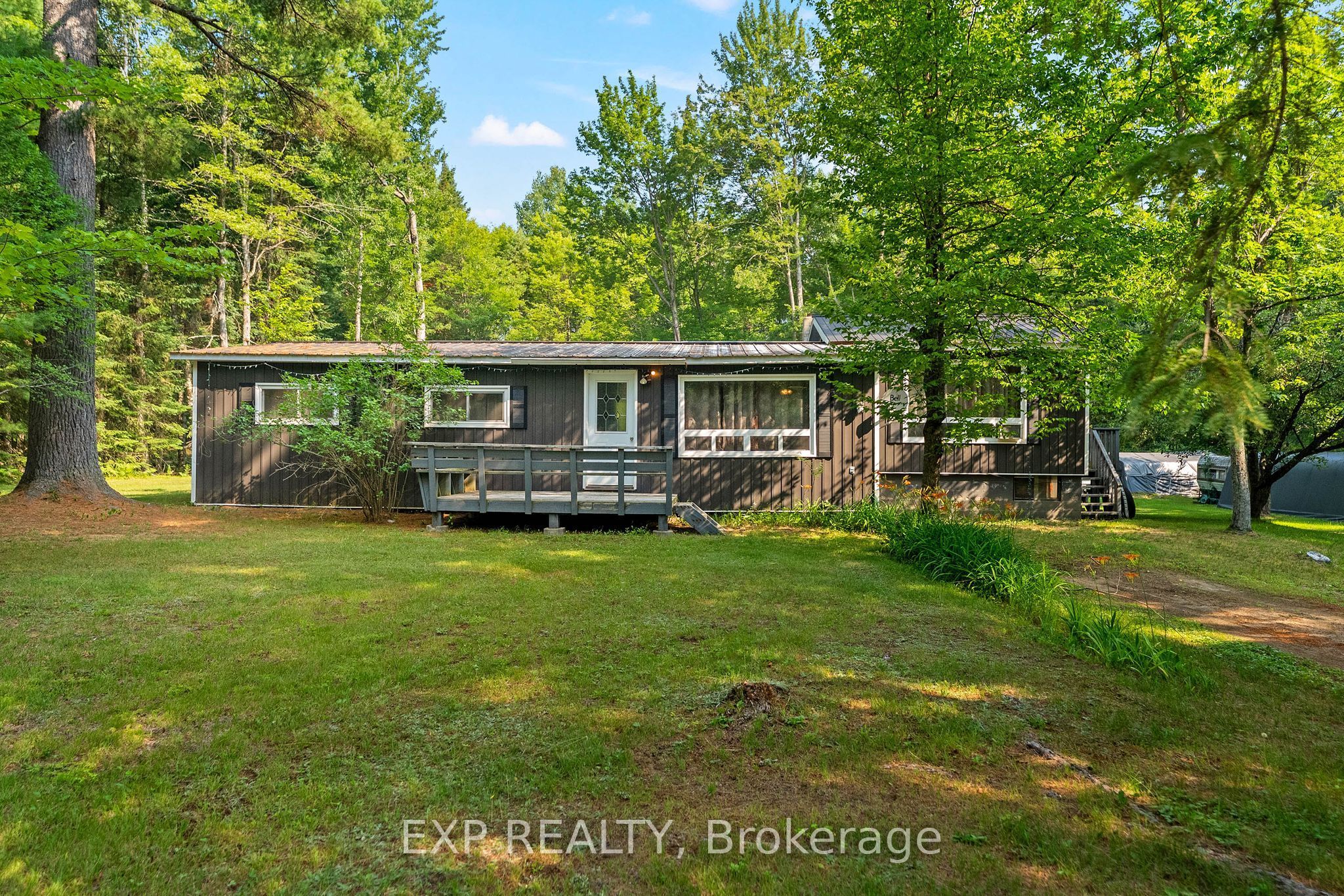 154 River Bend Drive Property Photo 1