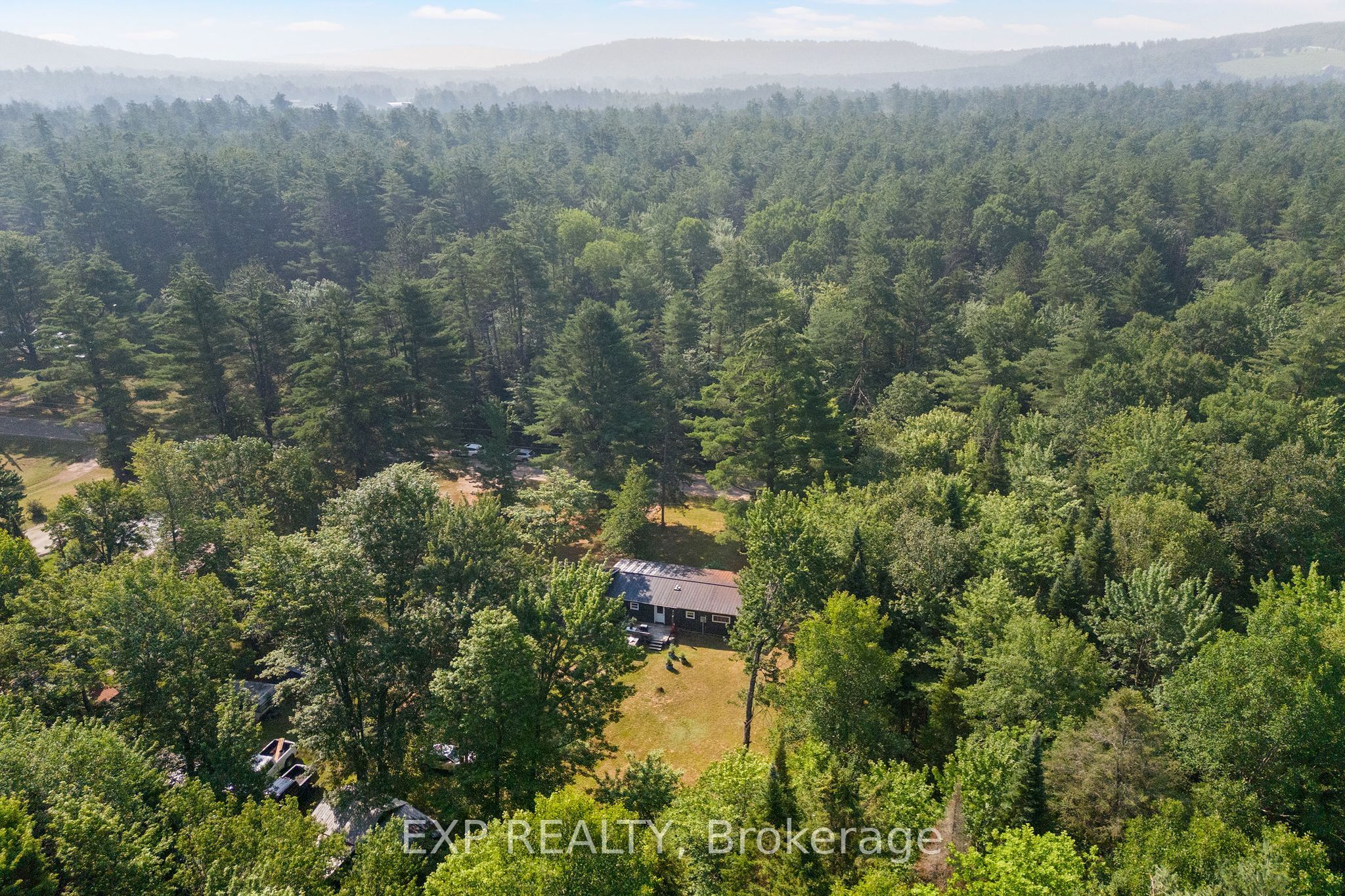 154 River Bend Drive Property Photo 3