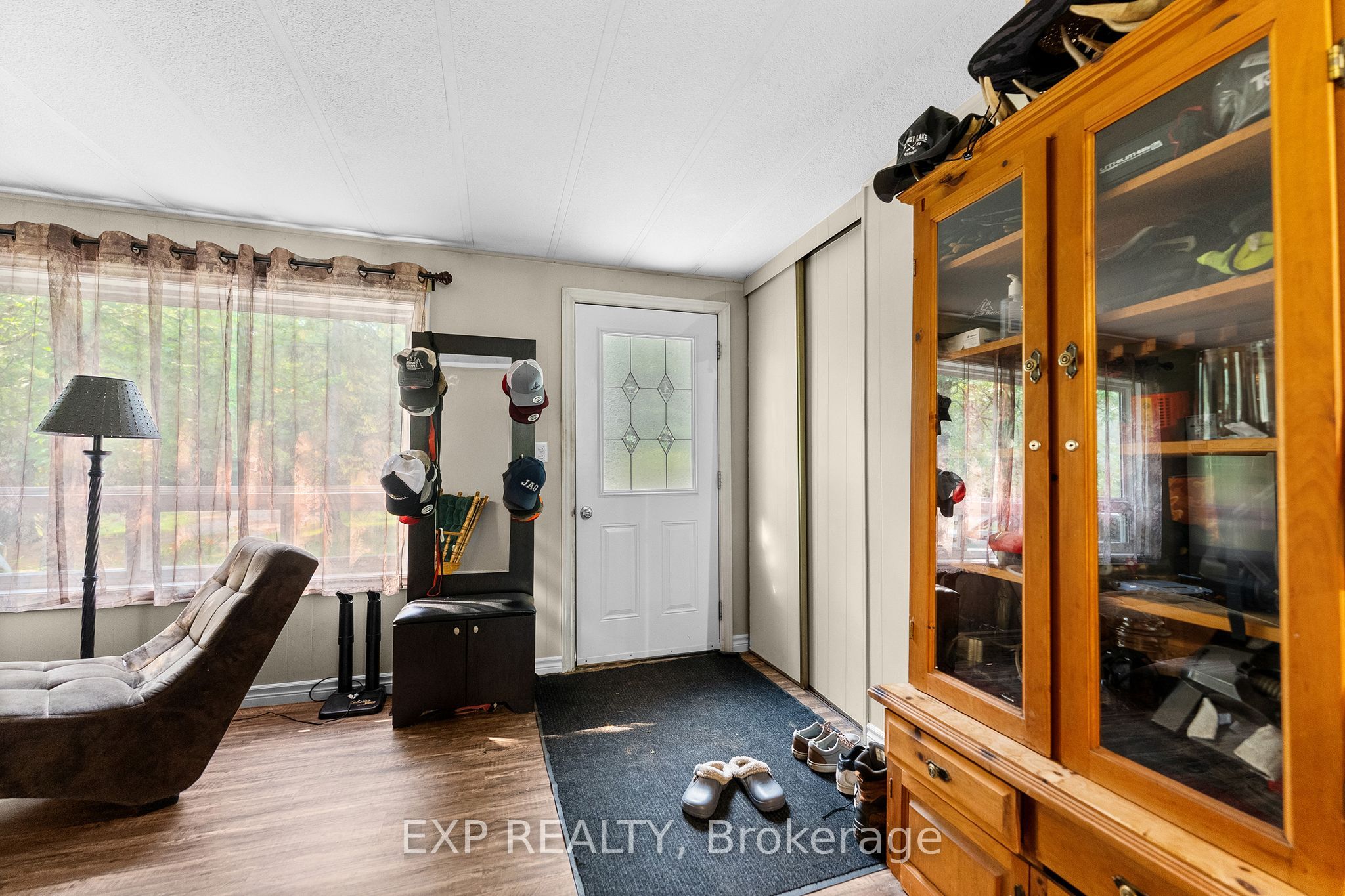 154 River Bend Drive Property Photo 6