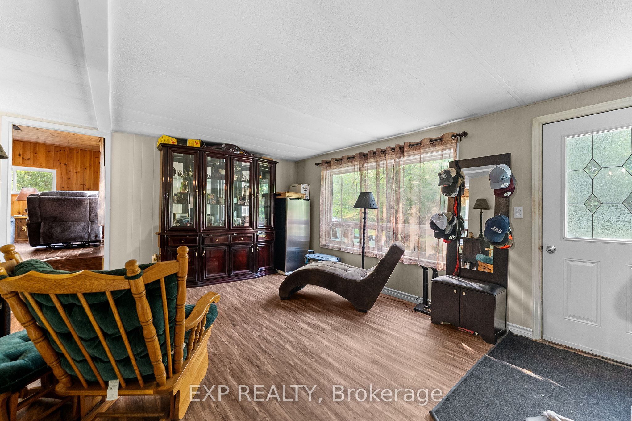 154 River Bend Drive Property Photo 7