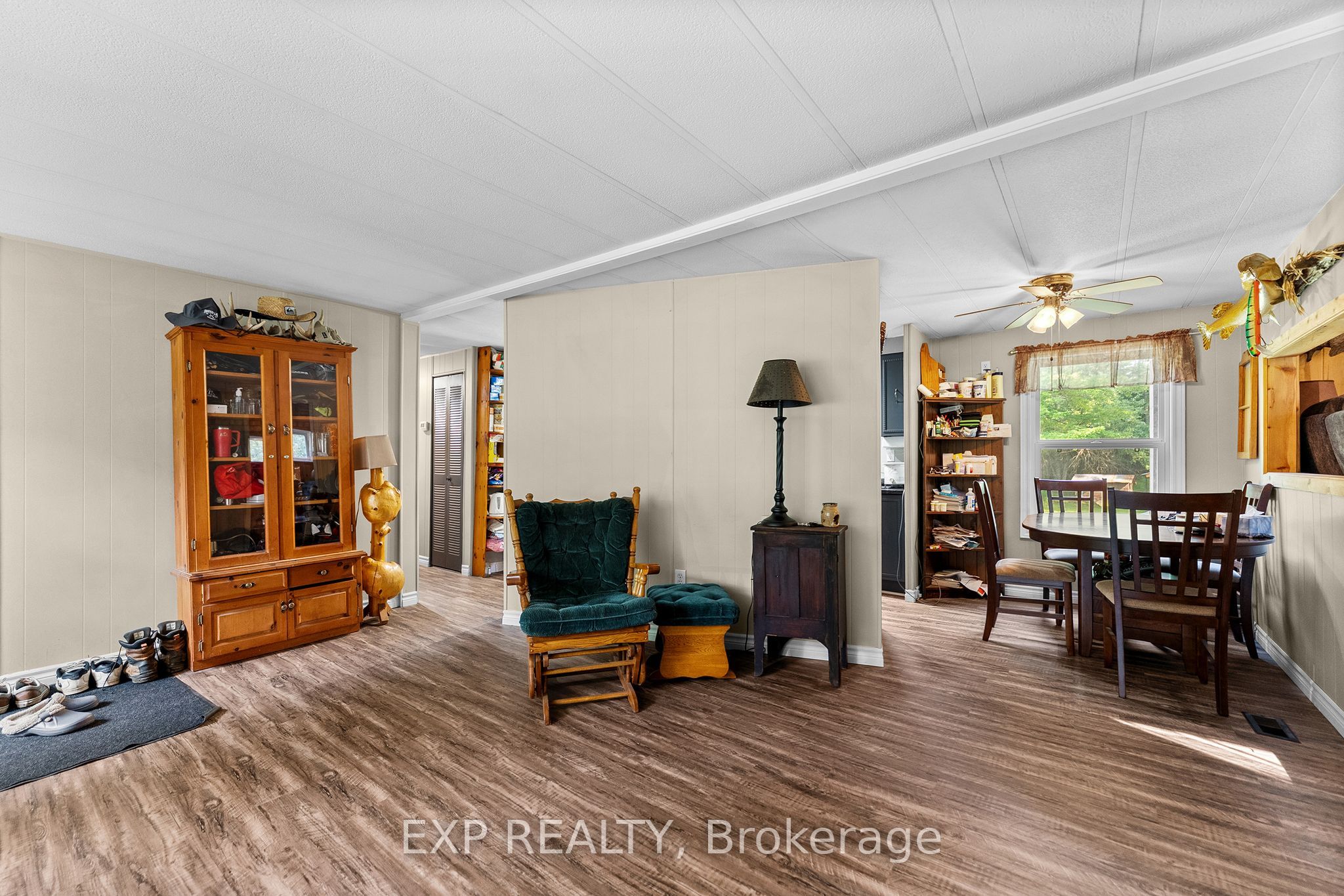 154 River Bend Drive Property Photo 9