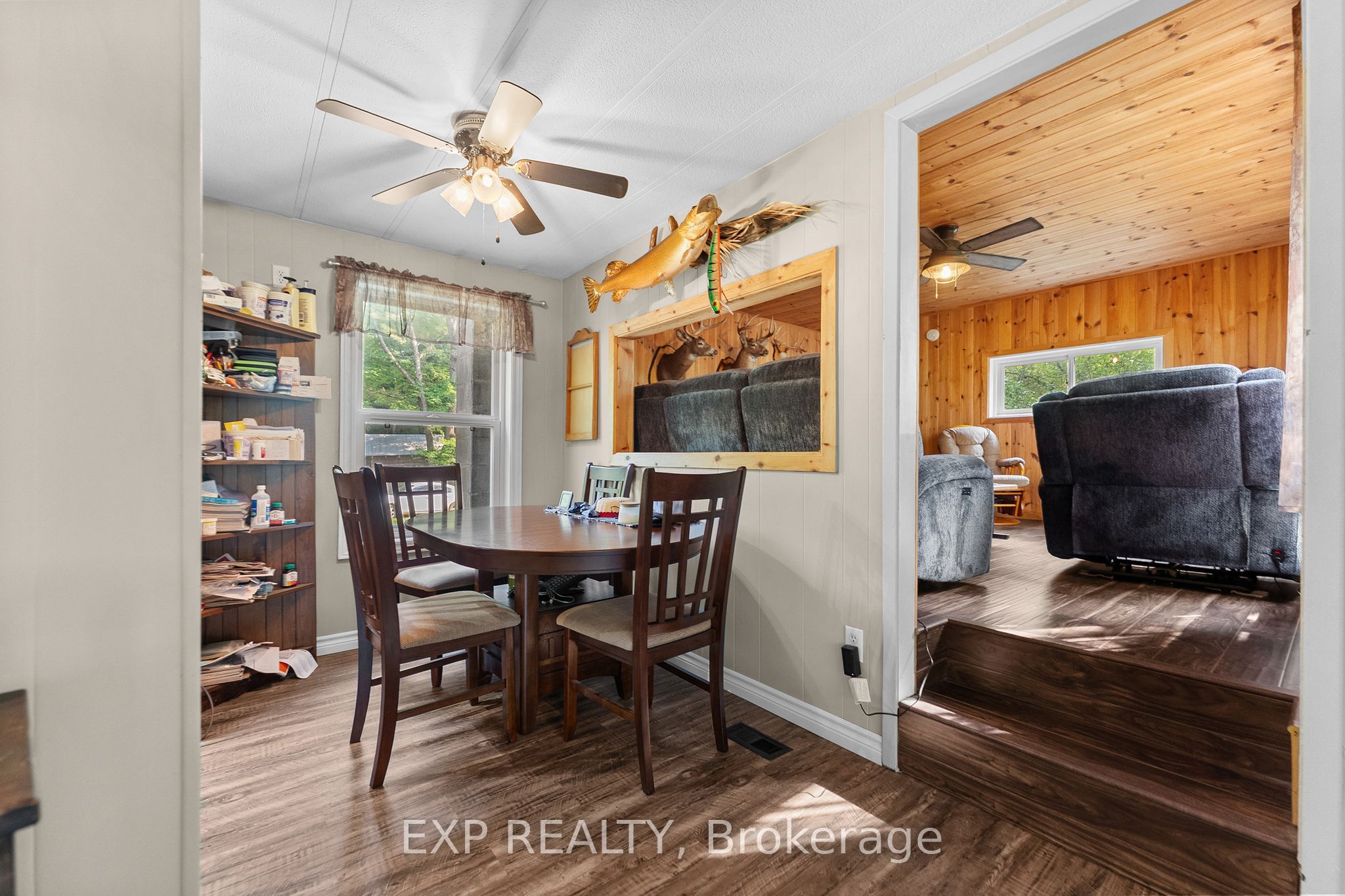 154 River Bend Drive Property Photo 10