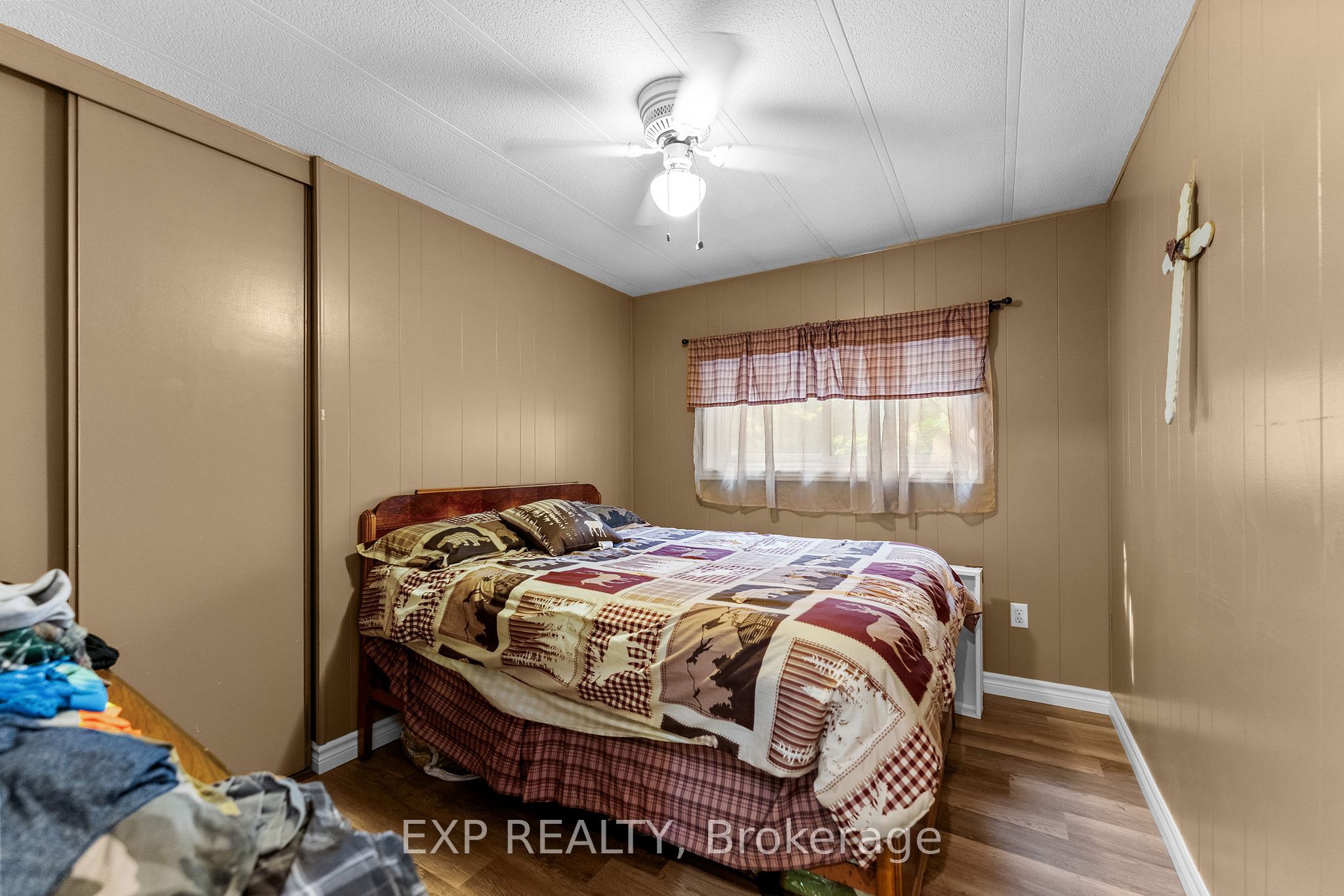 154 River Bend Drive Property Photo 13