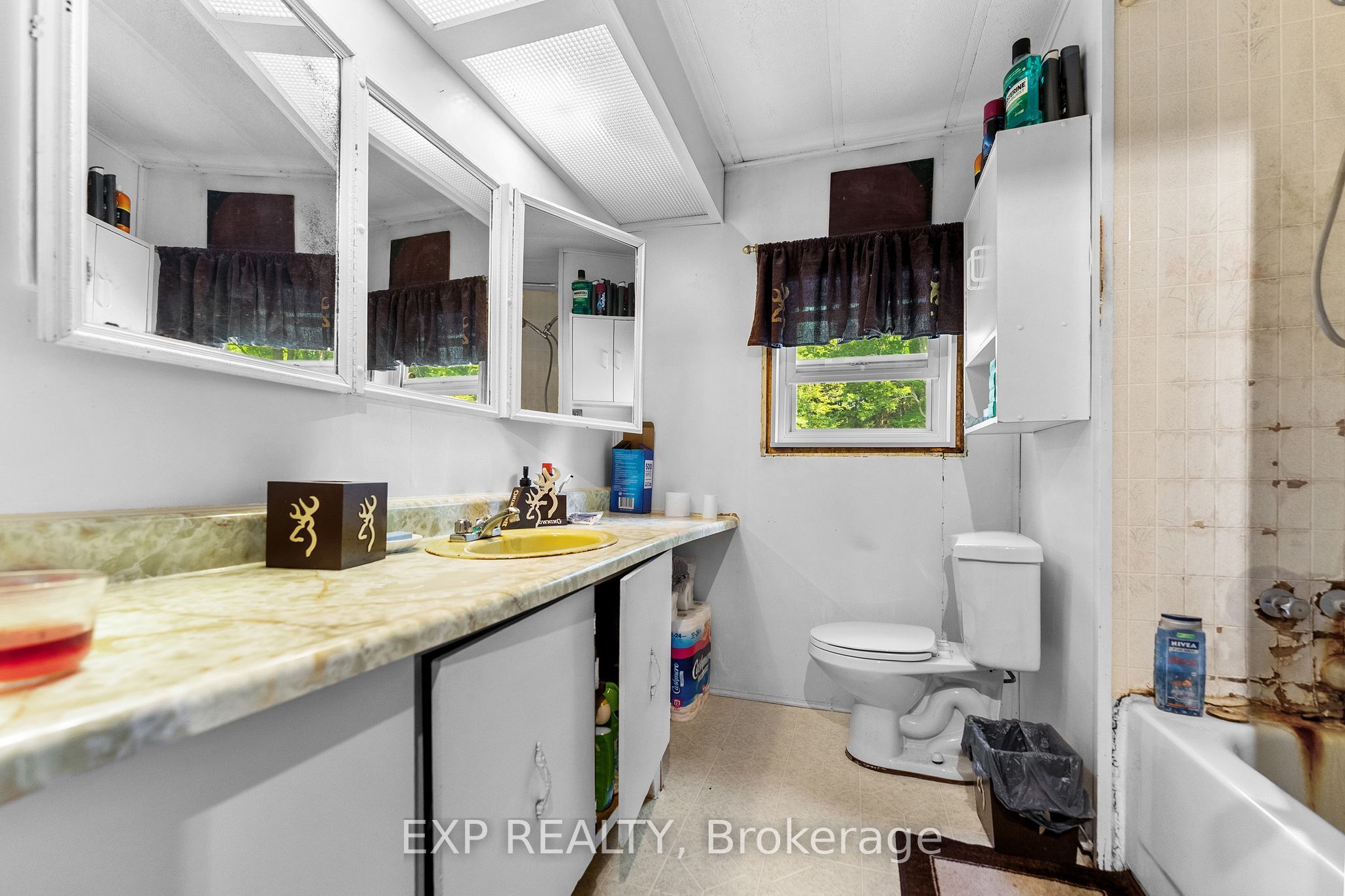 154 River Bend Drive Property Photo 14