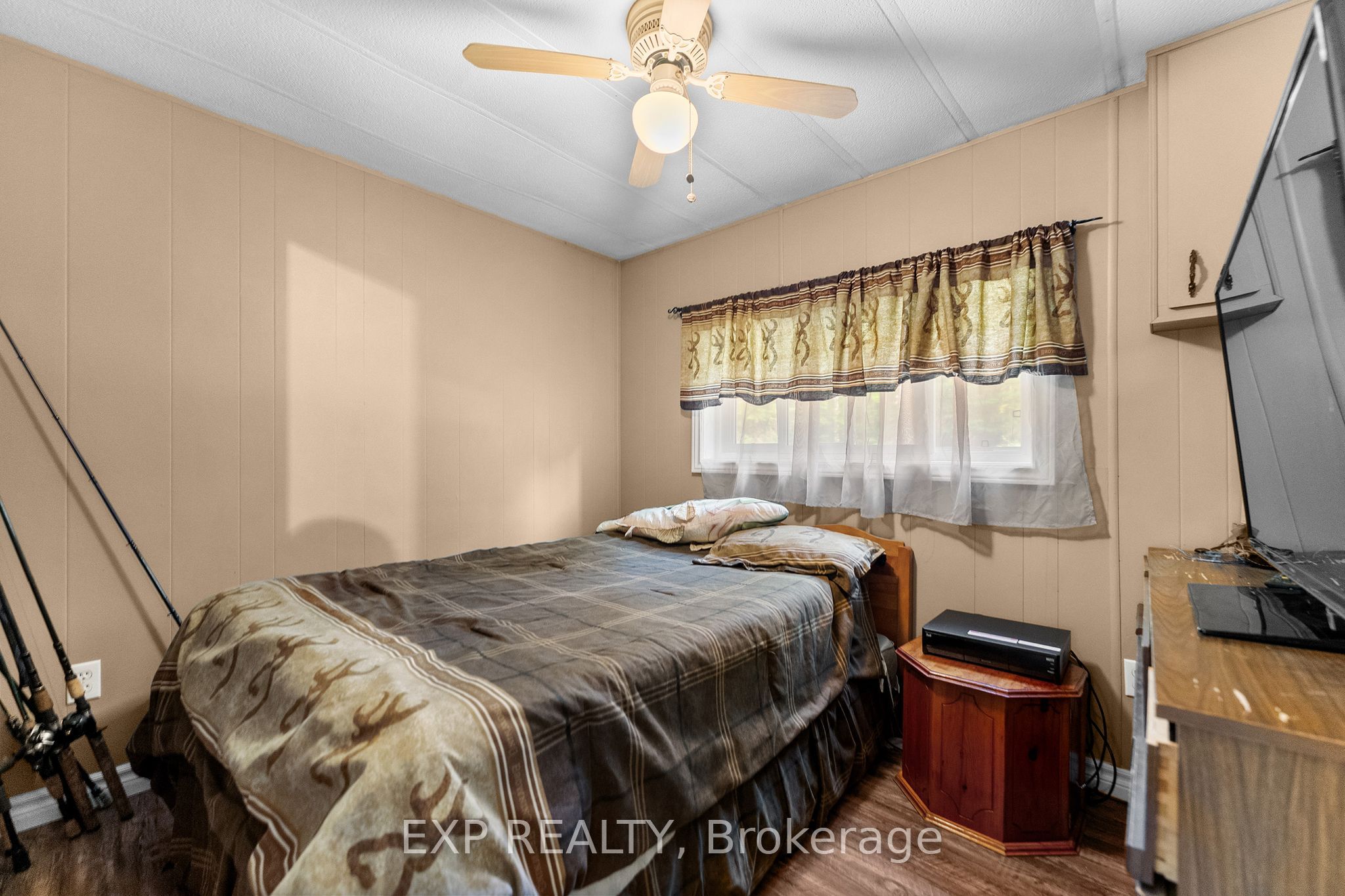 154 River Bend Drive Property Photo 15