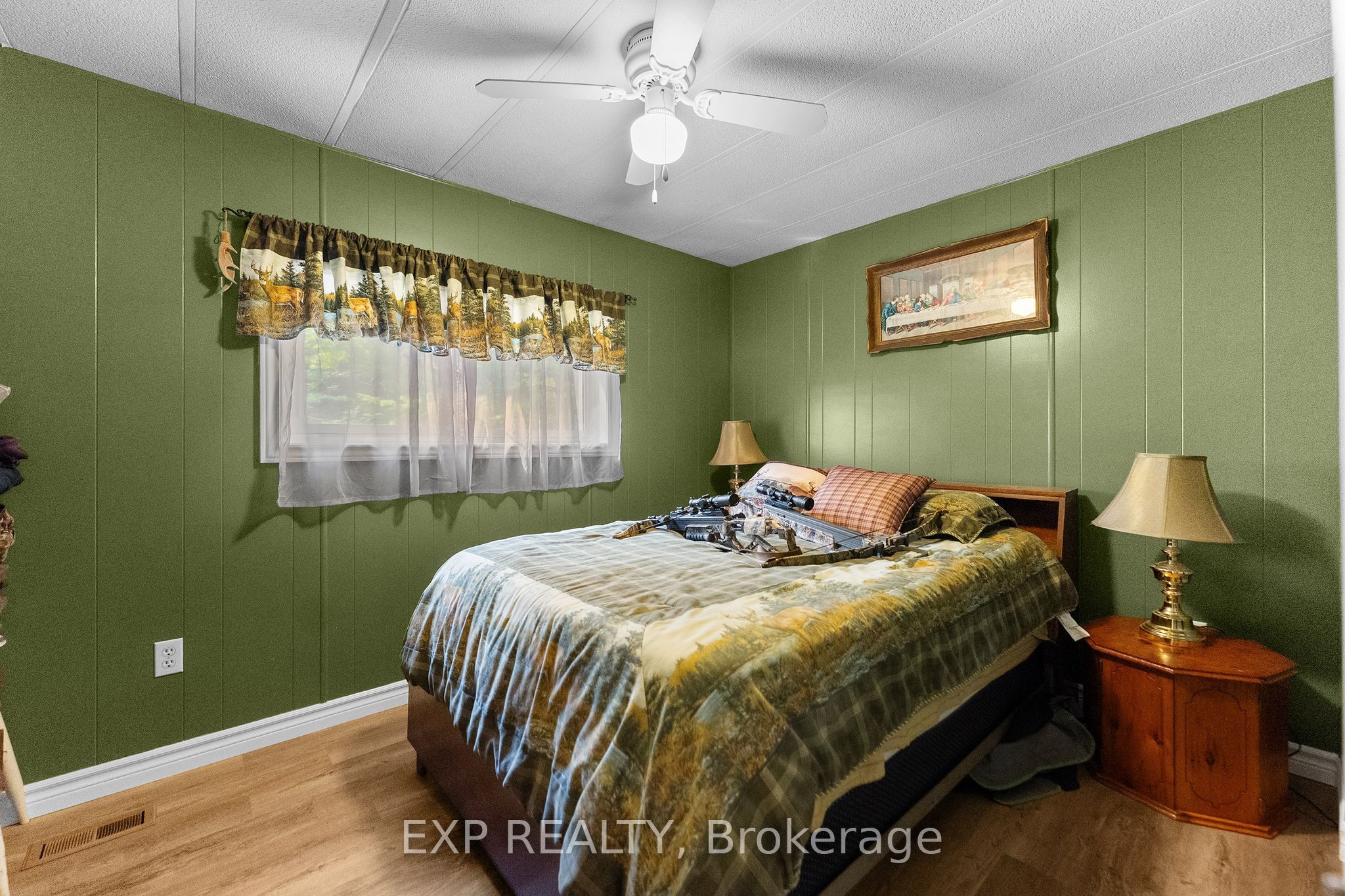 154 River Bend Drive Property Photo 16