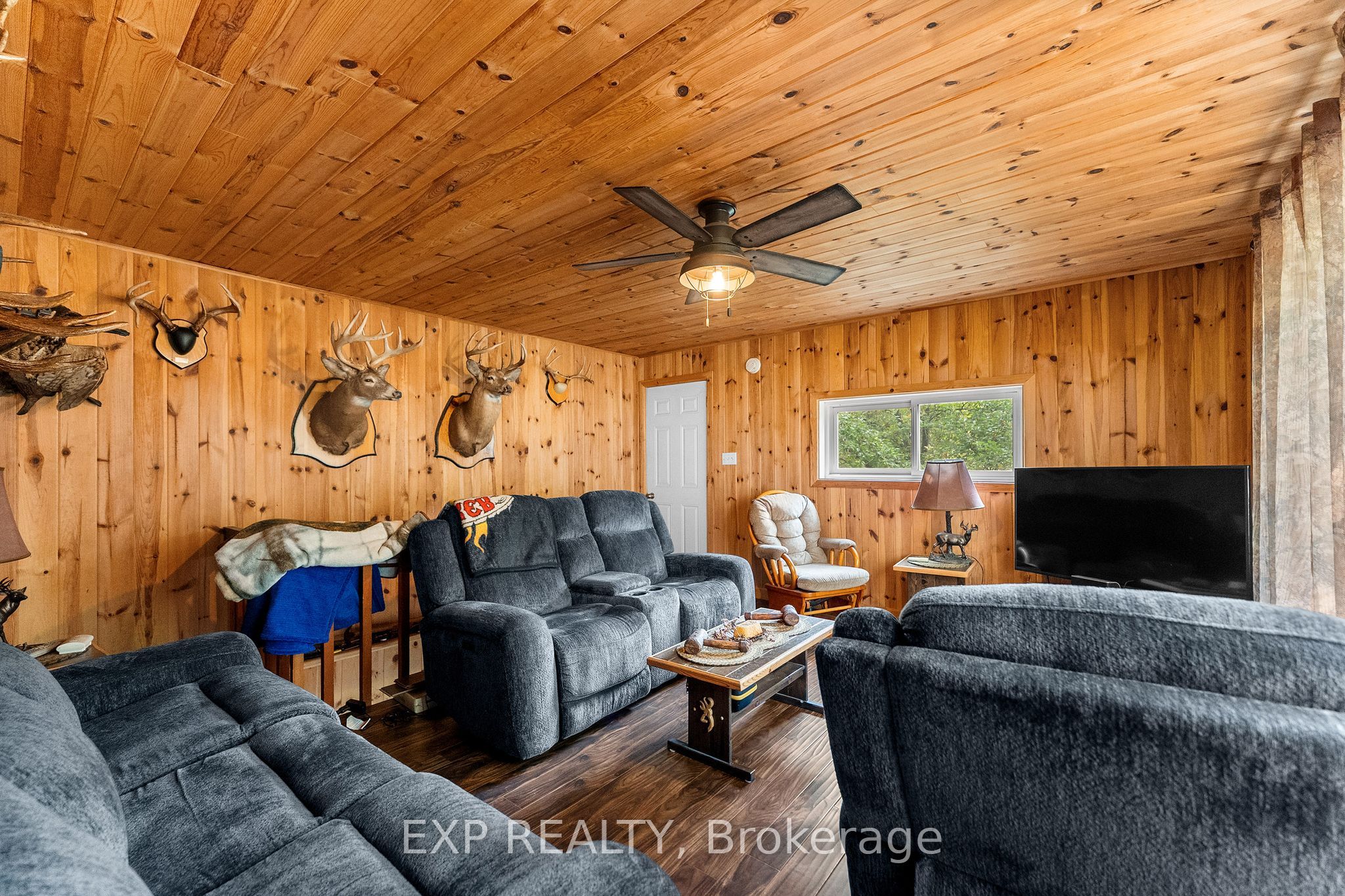 154 River Bend Drive Property Photo 17