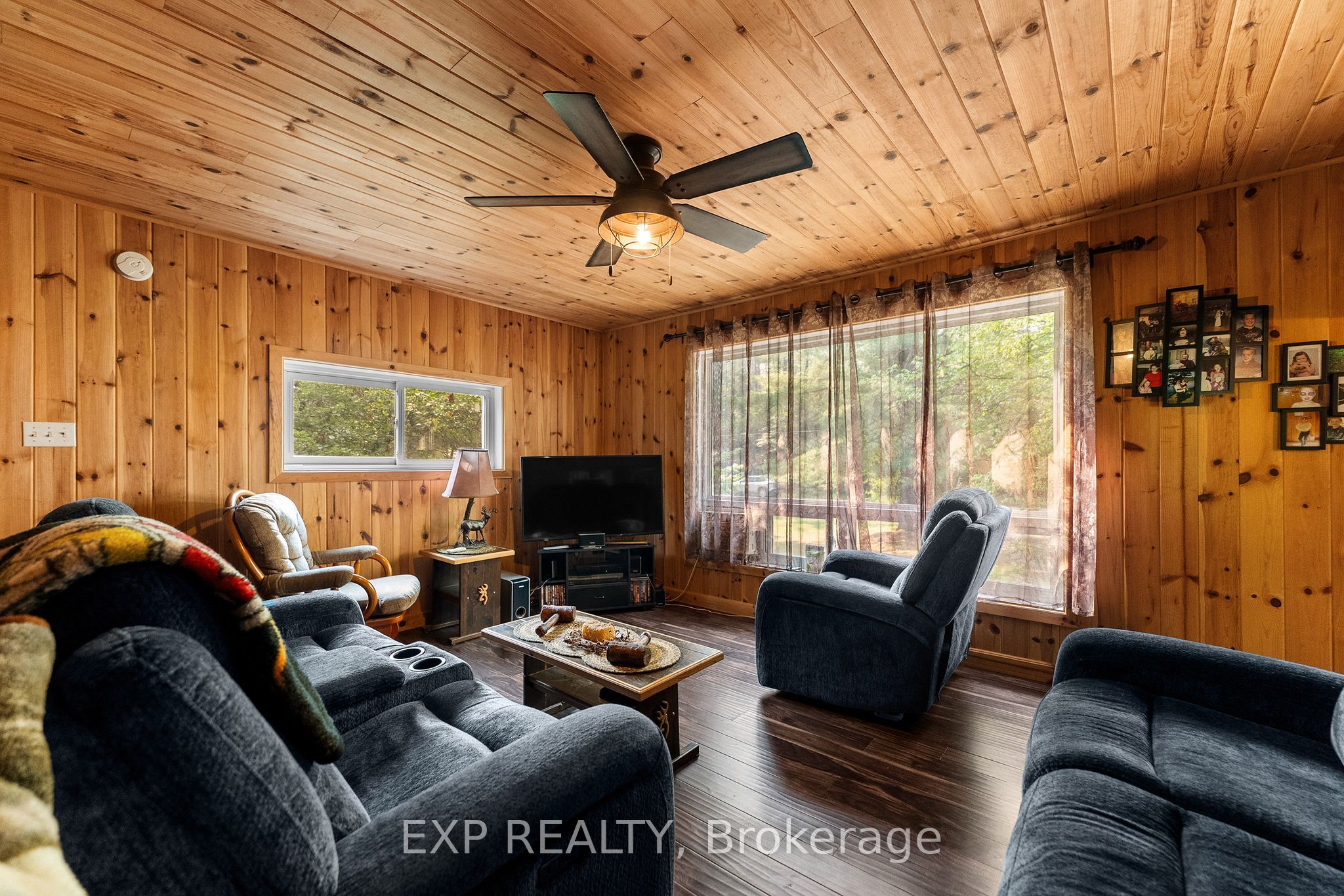 154 River Bend Drive Property Photo 18