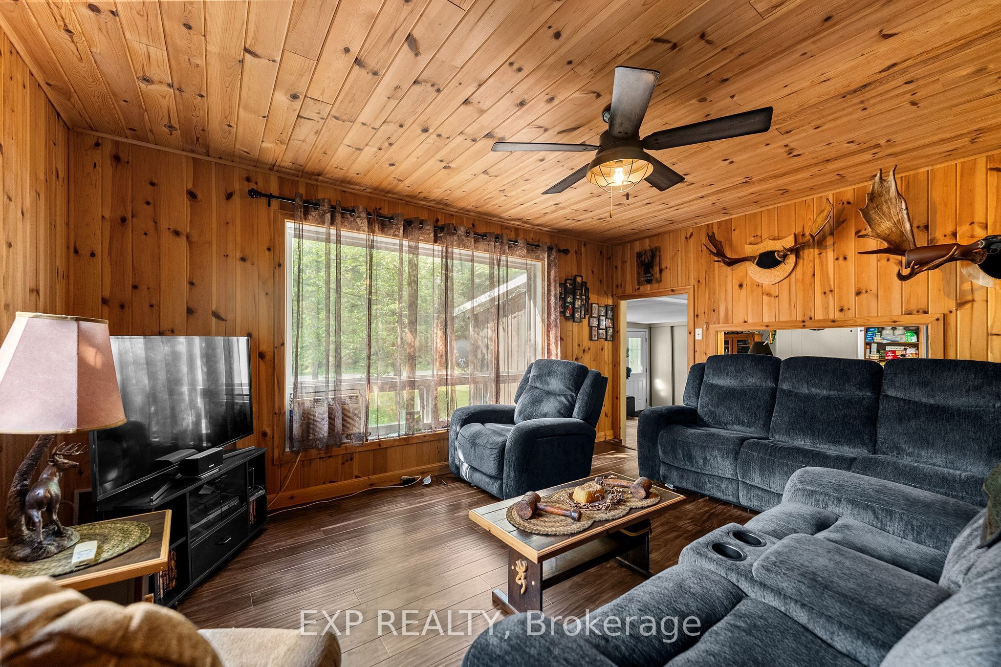 154 River Bend Drive Property Photo 19
