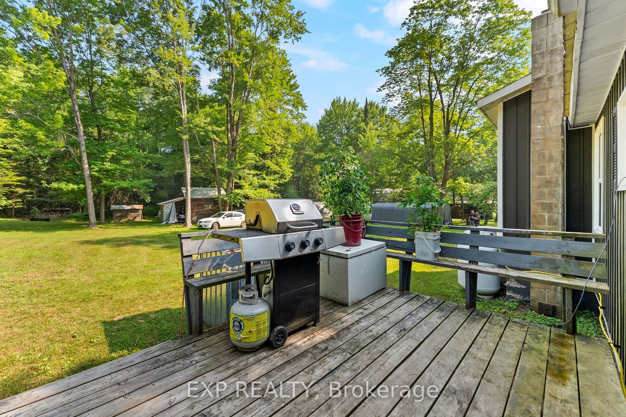 154 River Bend Drive Property Photo 20