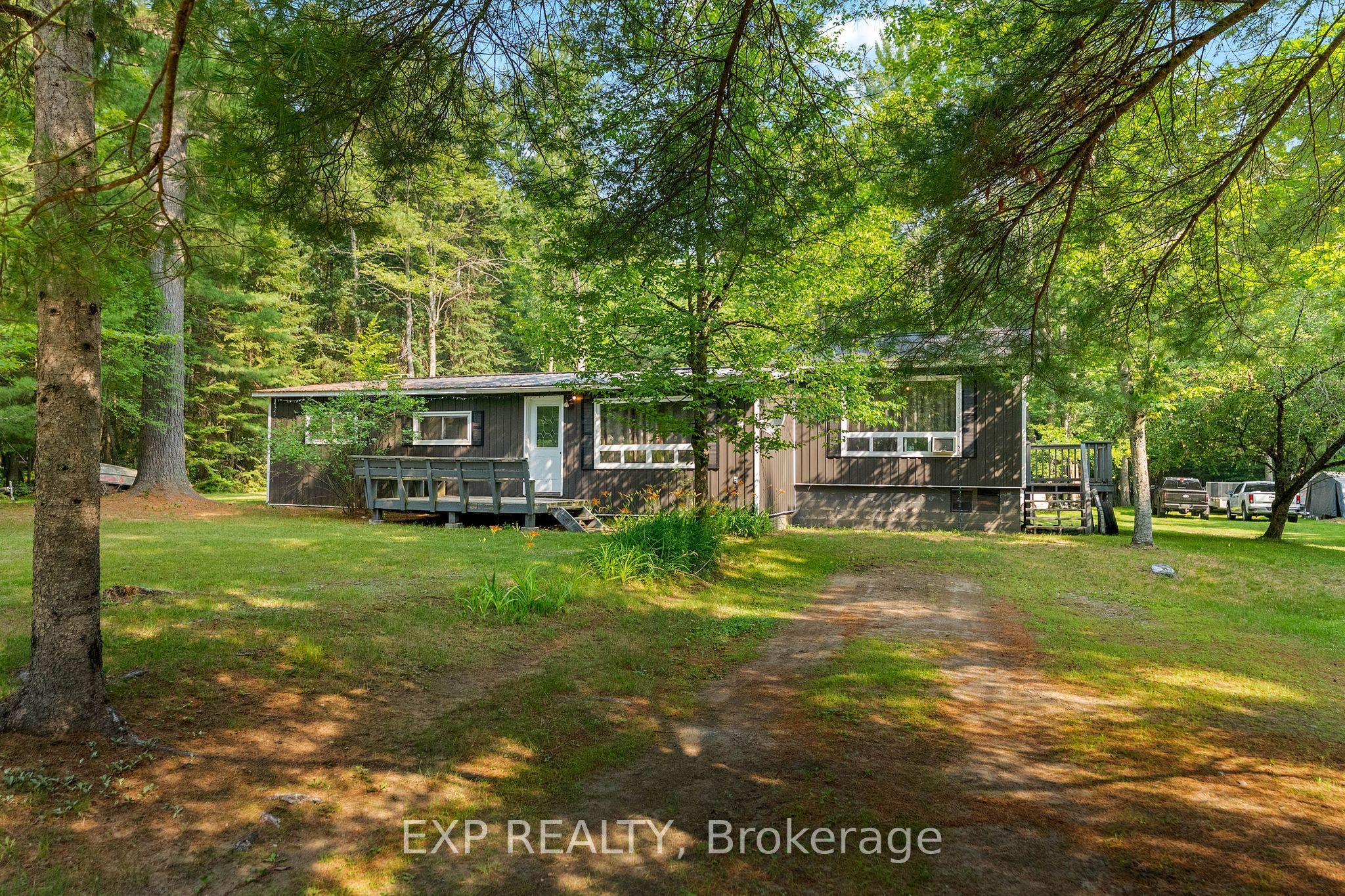 154 River Bend Drive Property Photo 21