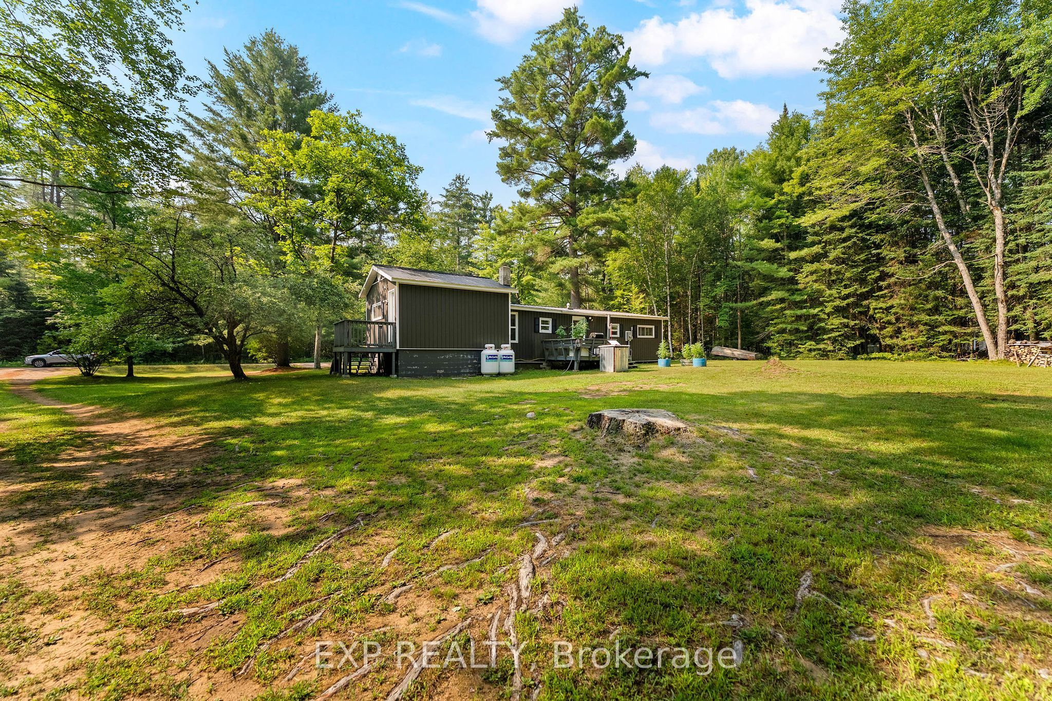 154 River Bend Drive Property Photo 22