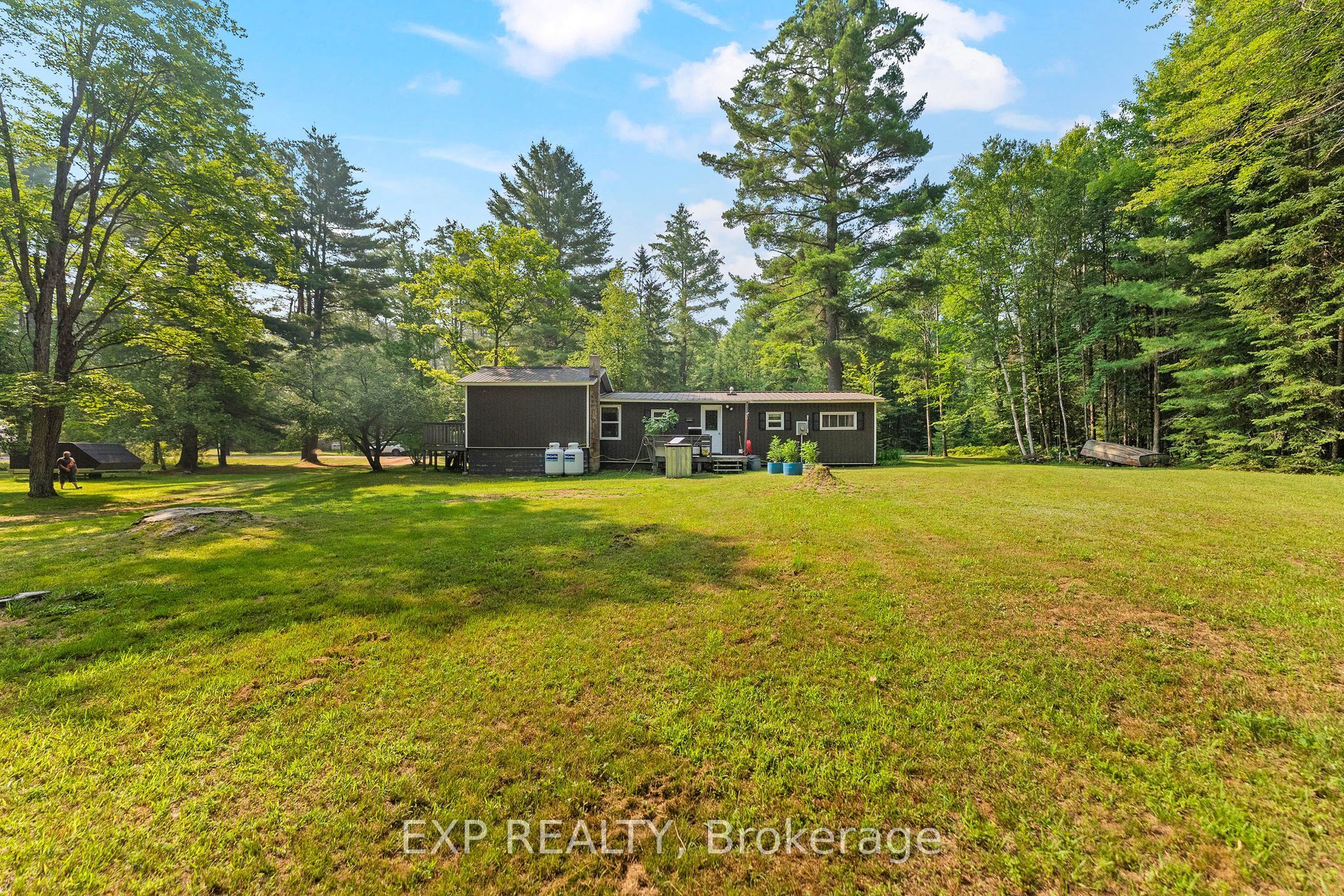 154 River Bend Drive Property Photo 23